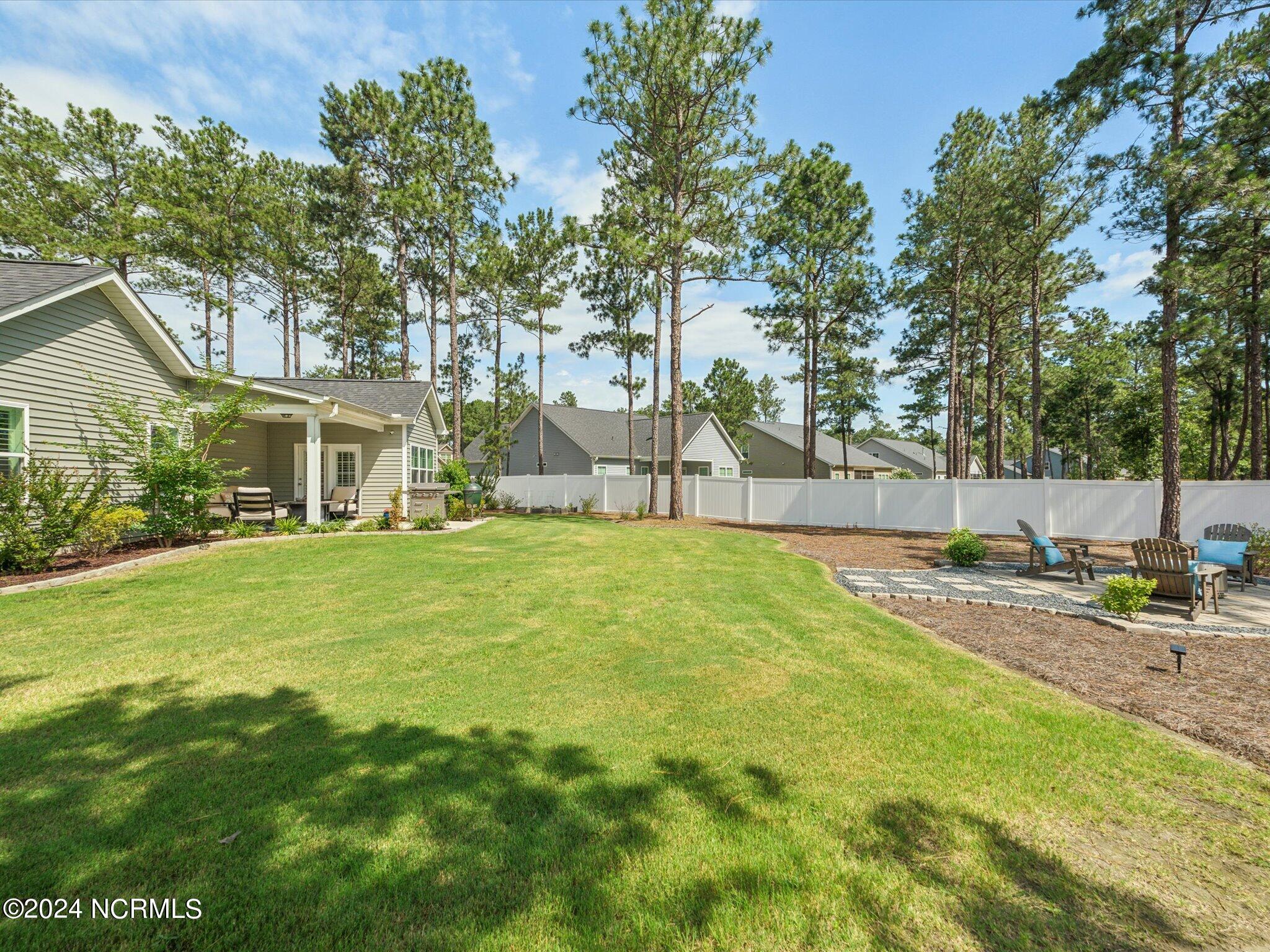 325 Pine Laurel Drive Property Photo 55