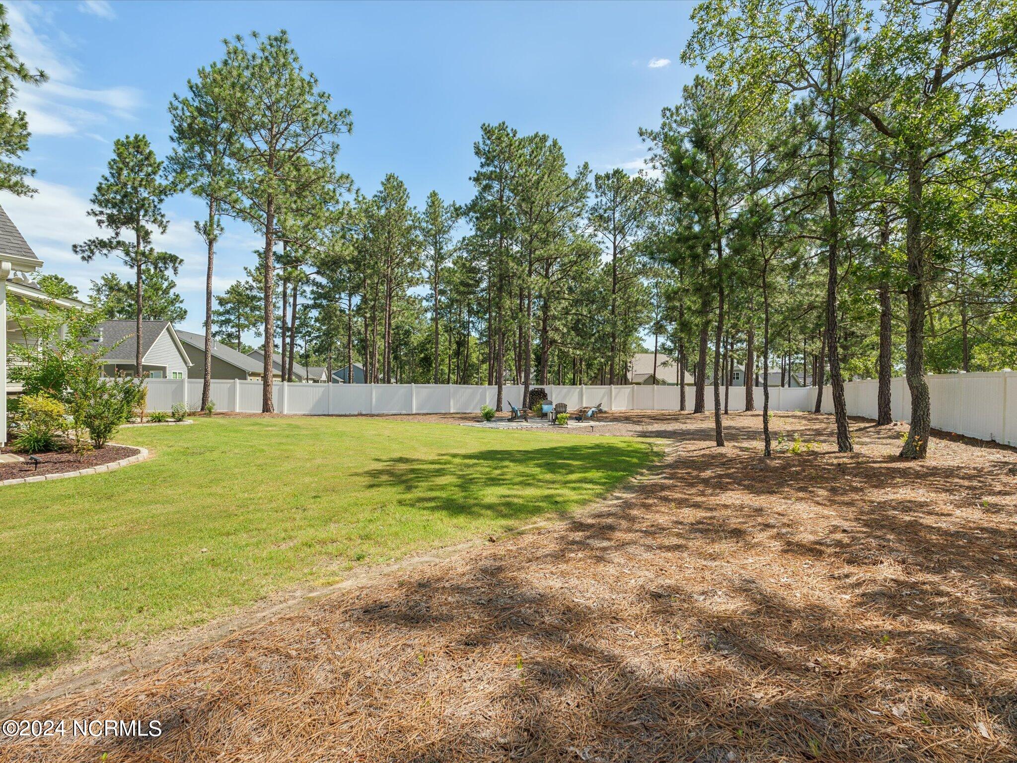 325 Pine Laurel Drive Property Photo 56
