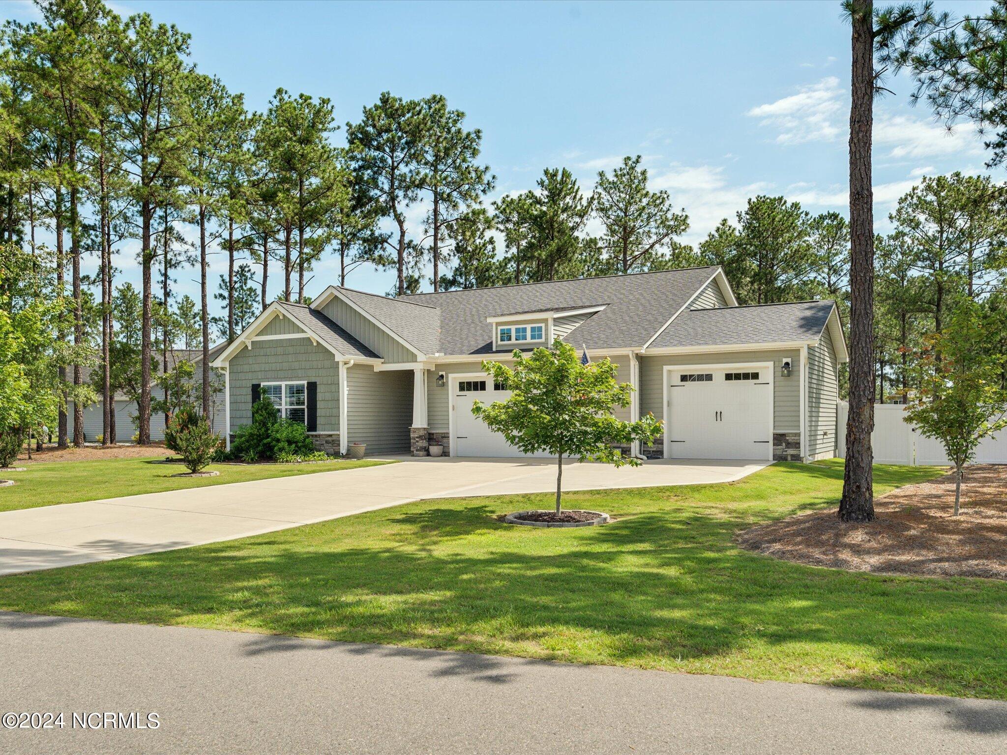 325 Pine Laurel Drive Property Photo 57