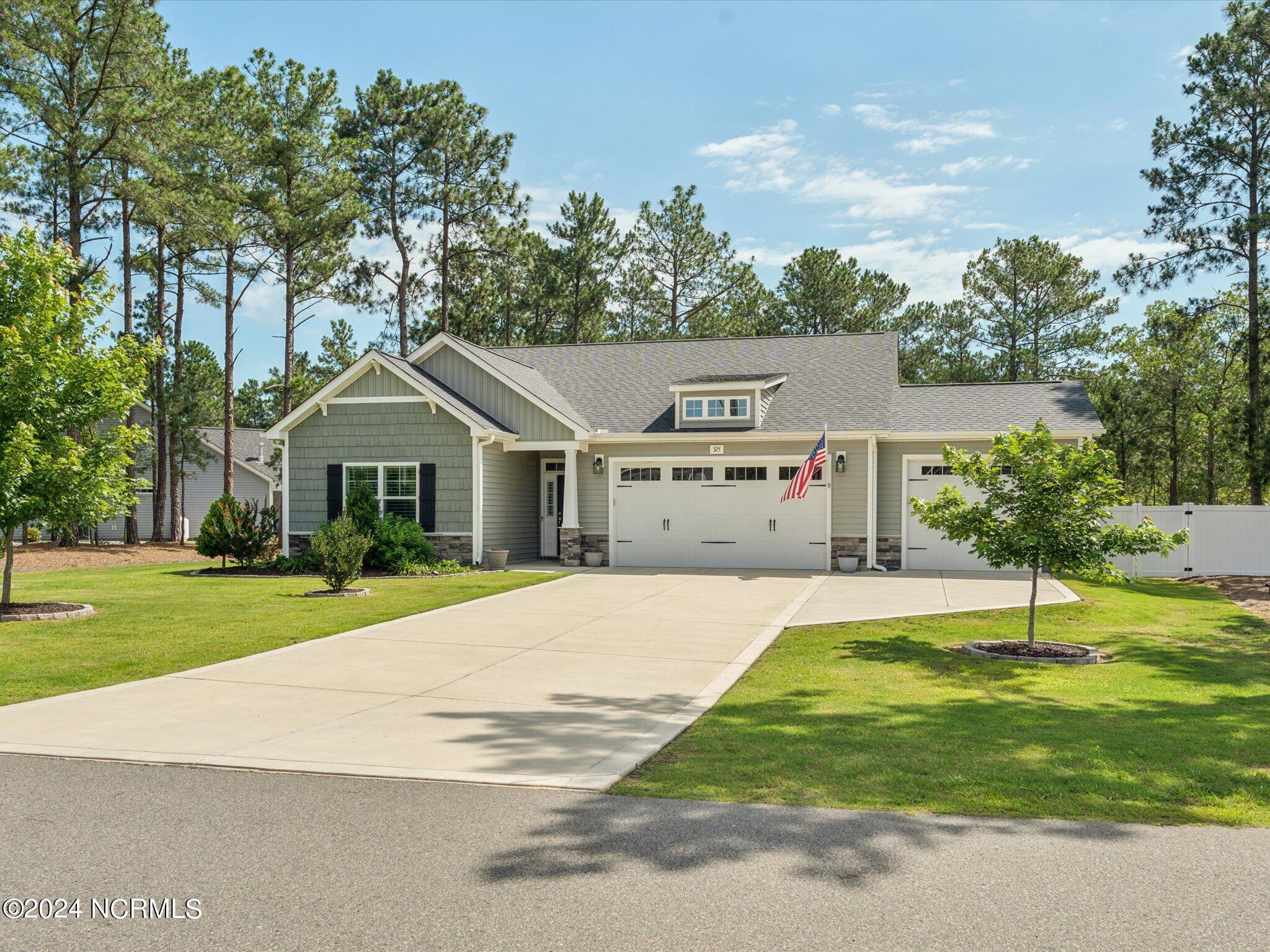 325 Pine Laurel Drive Property Photo 58