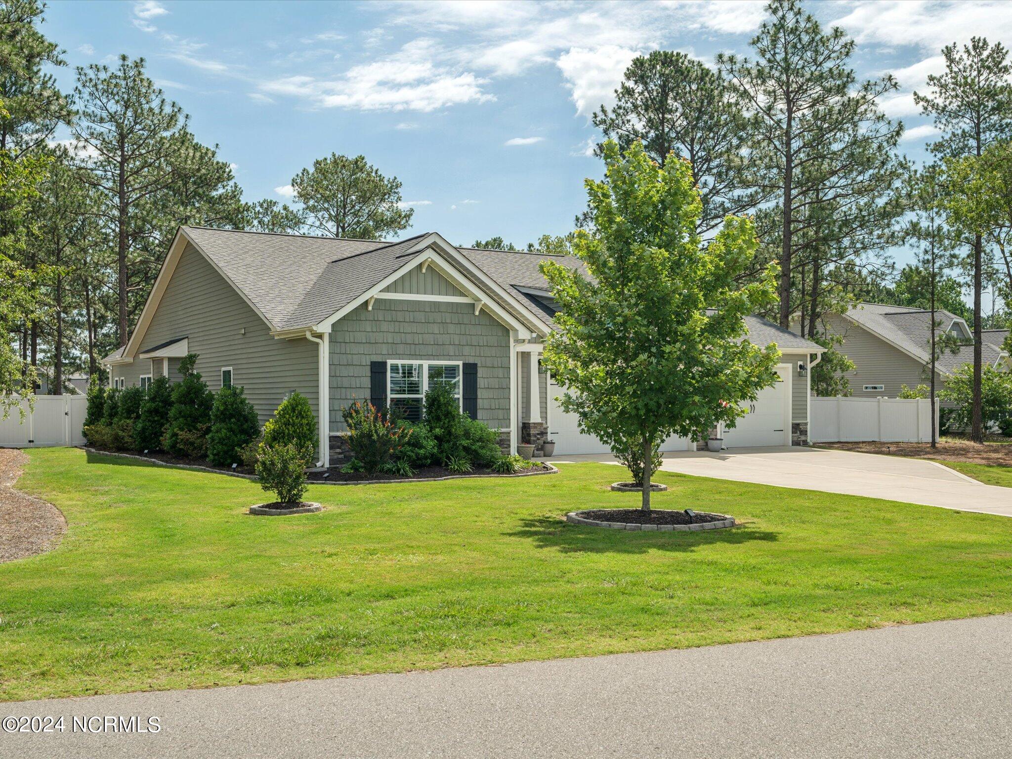 325 Pine Laurel Drive Property Photo 59