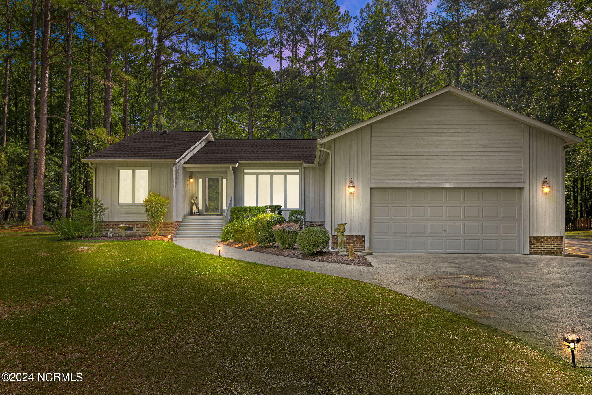 105 Osprey Bay Road Property Photo 1