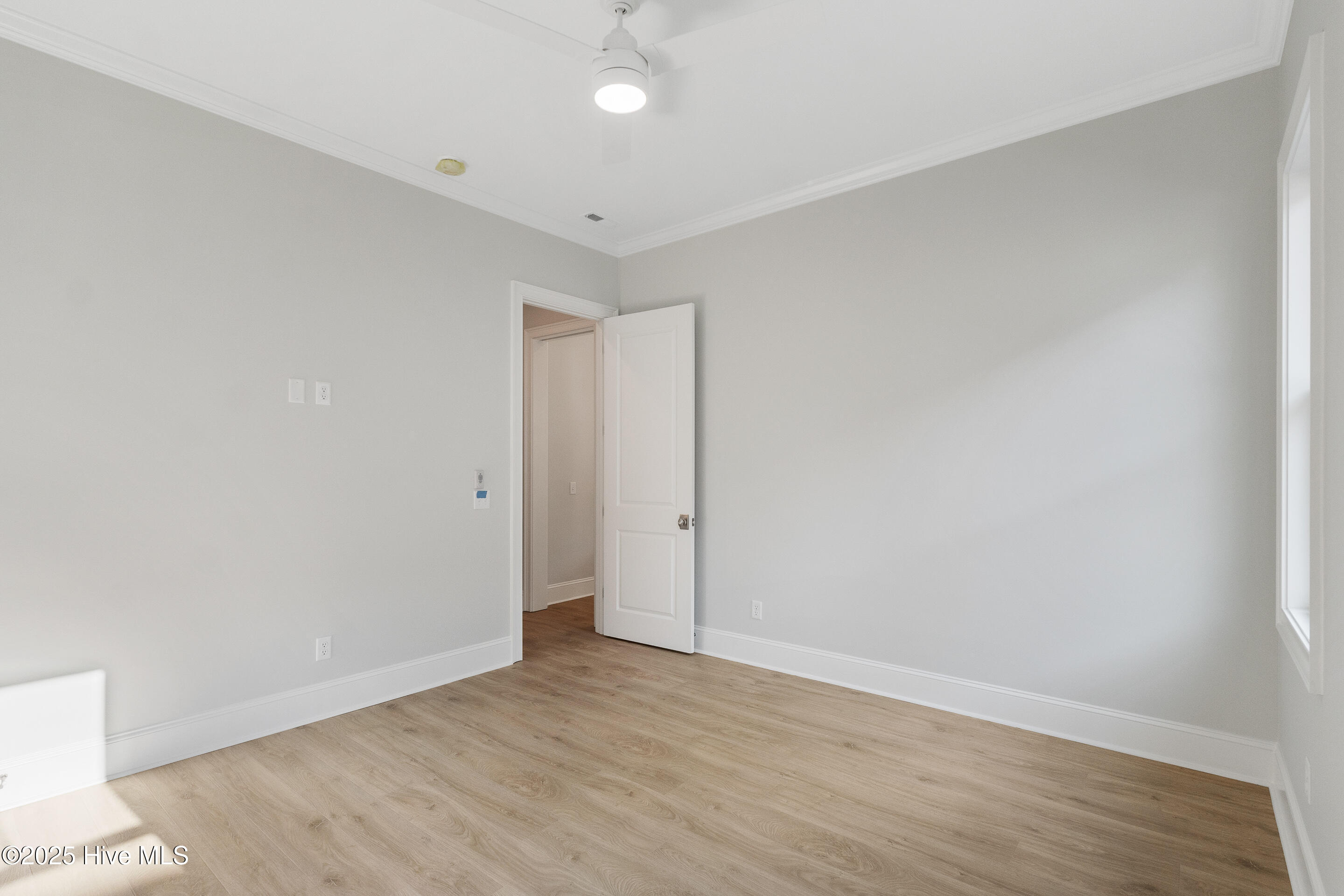 340 Cornubia Drive Property Photo 19
