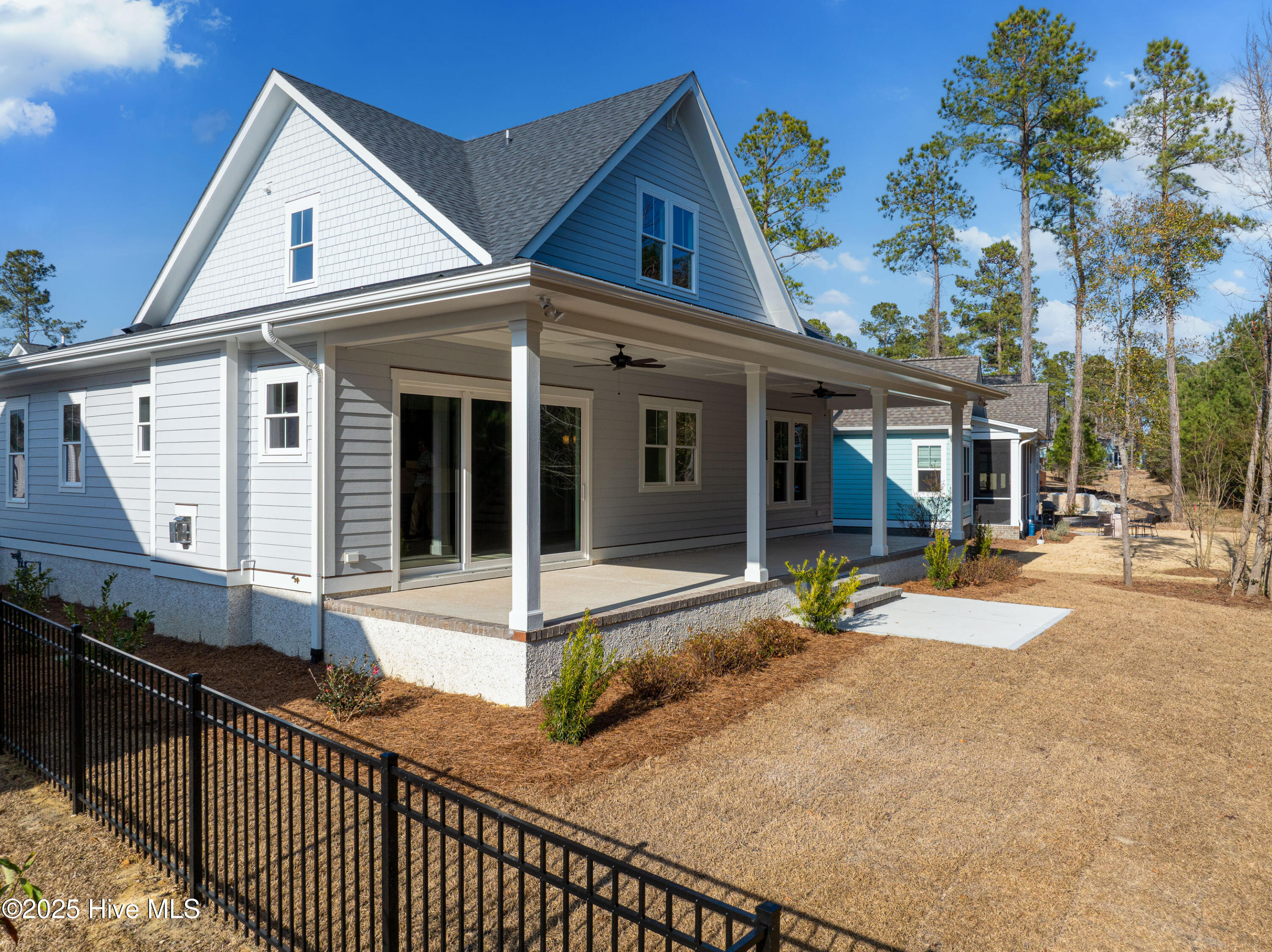 340 Cornubia Drive Property Photo 40