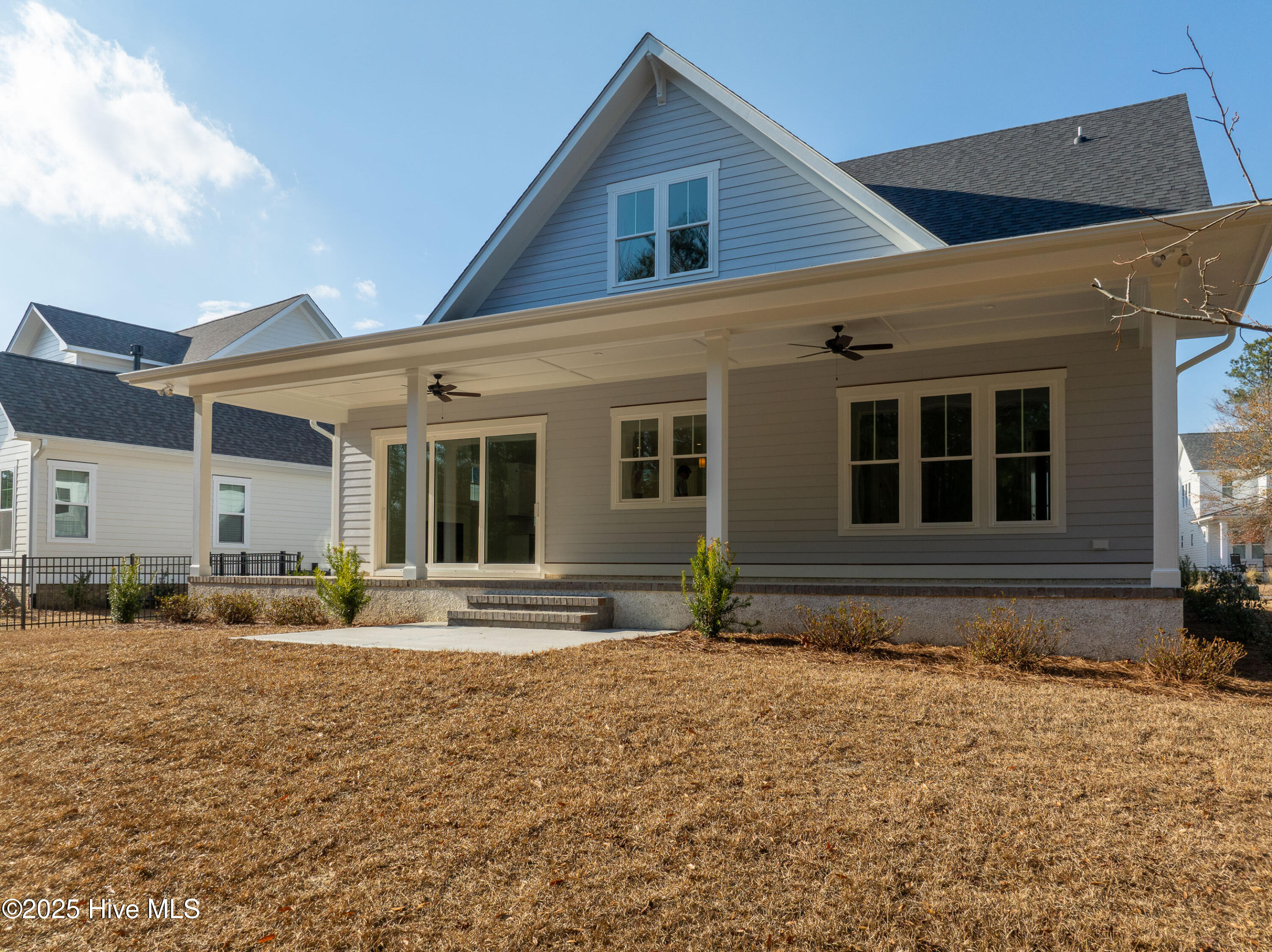 340 Cornubia Drive Property Photo 41
