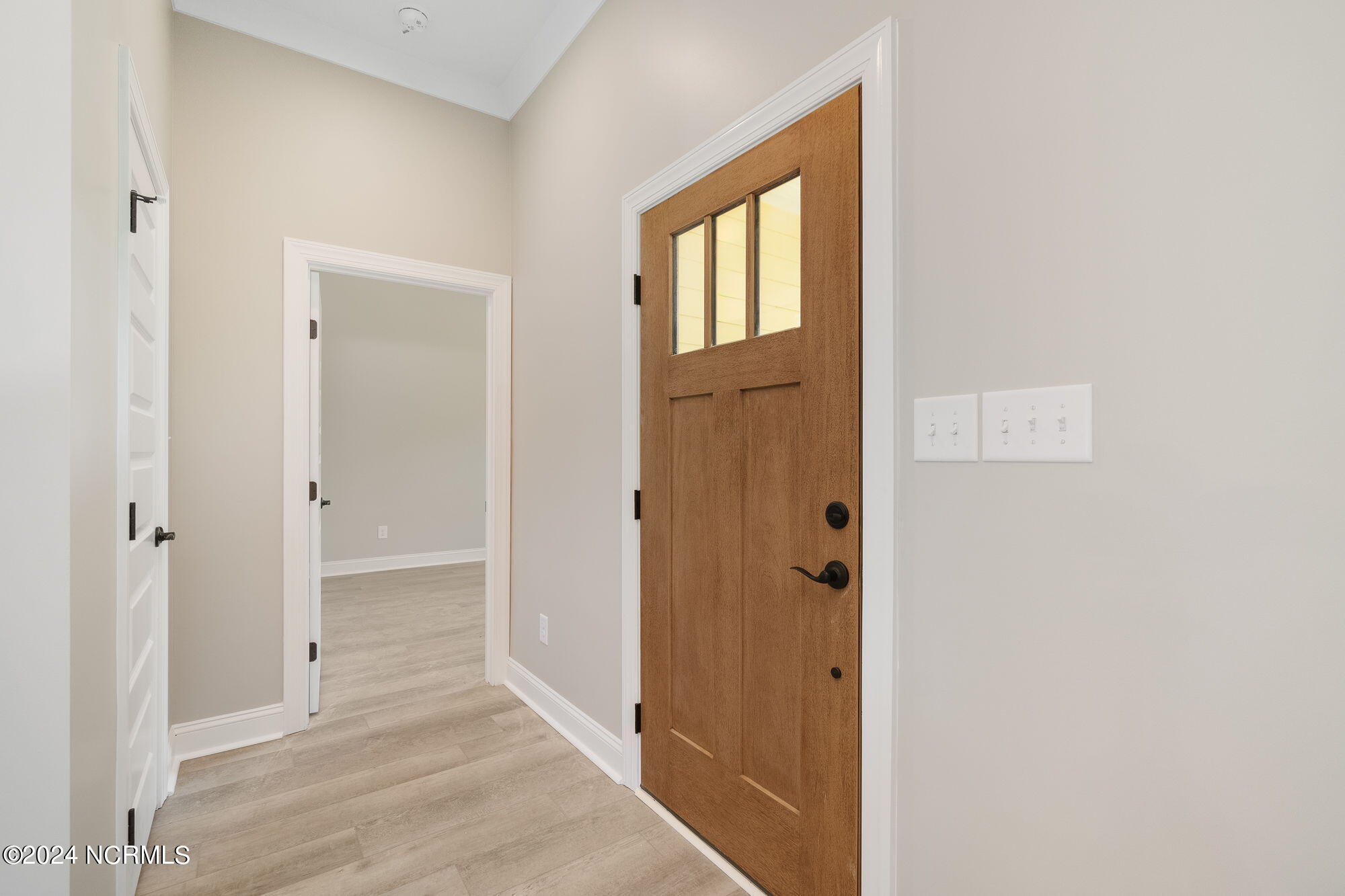 7205 Sound Drive Property Photo 6