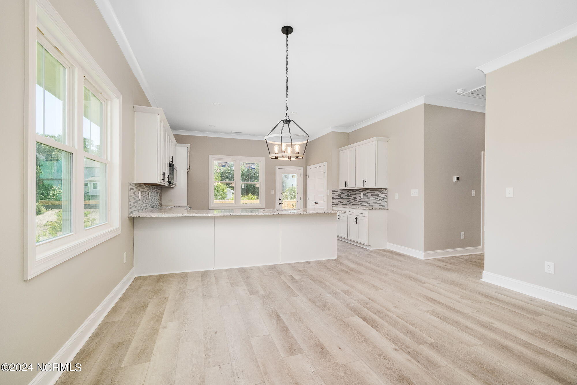 7205 Sound Drive Property Photo 7