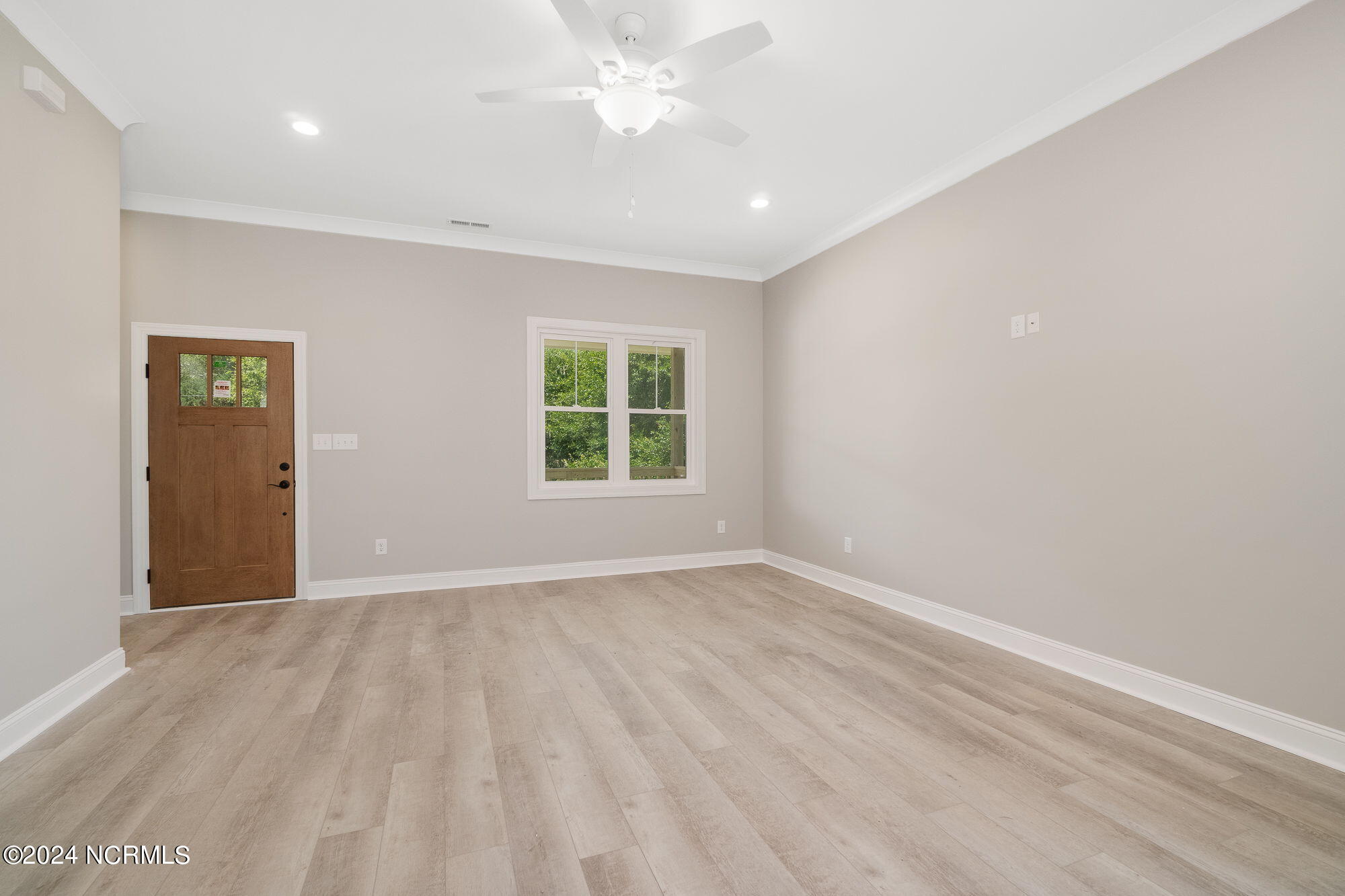 7205 Sound Drive Property Photo 8