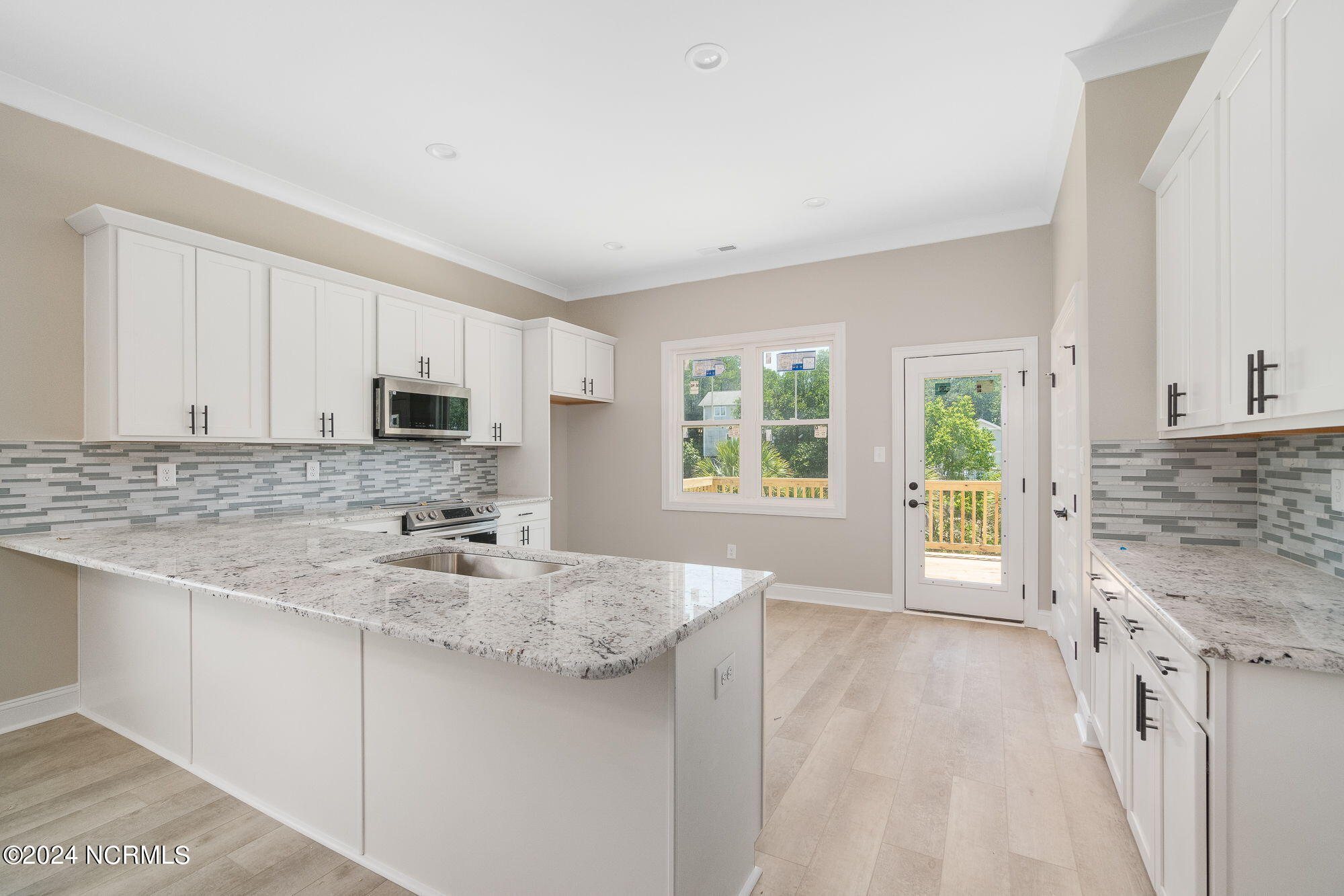 7205 Sound Drive Property Photo 10