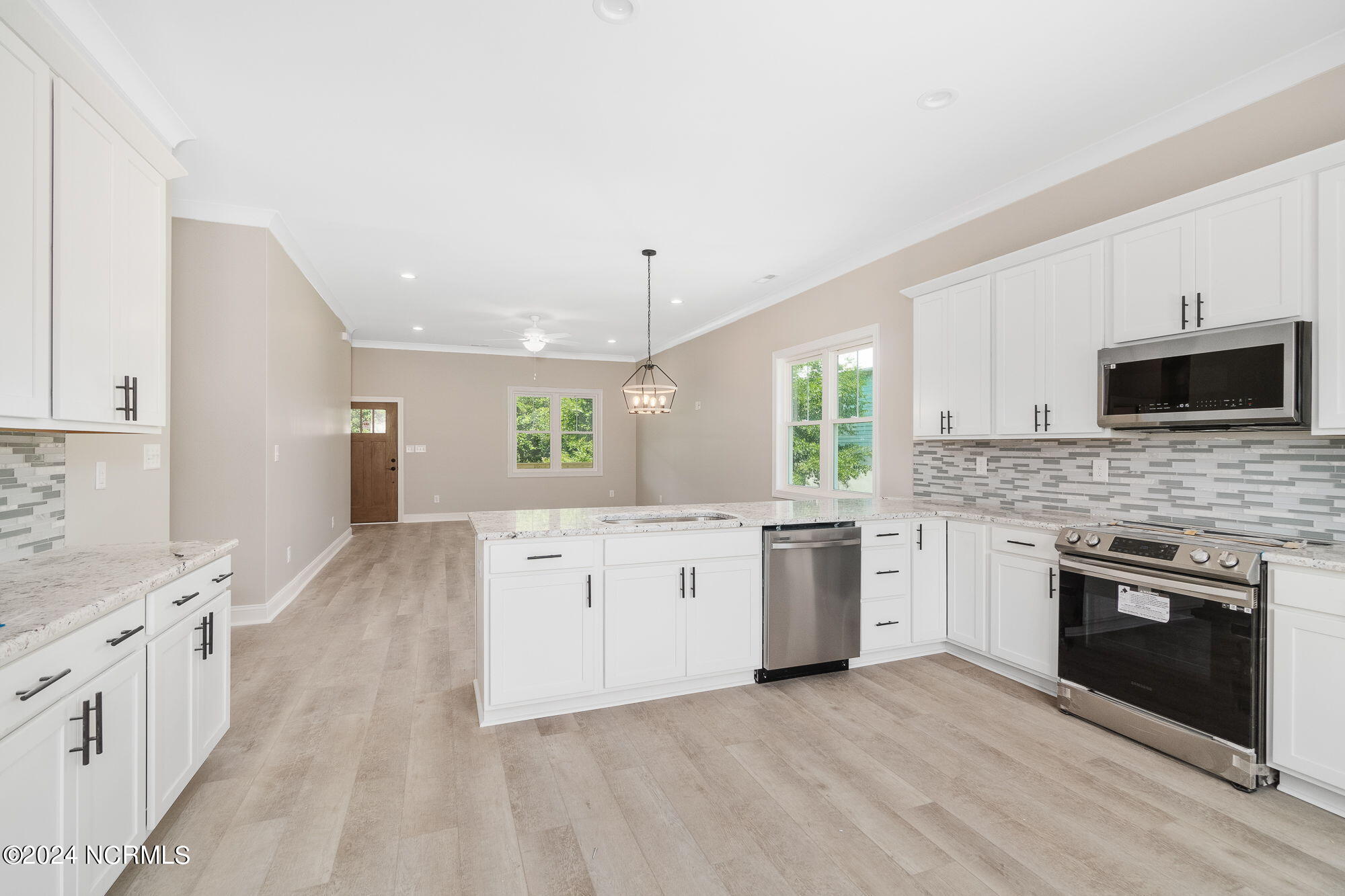 7205 Sound Drive Property Photo 11