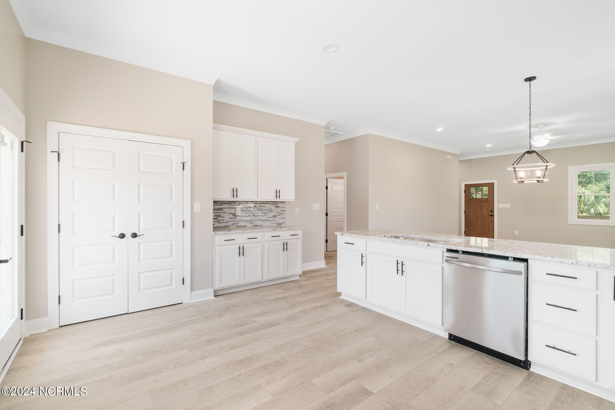 7205 Sound Drive Property Photo 12
