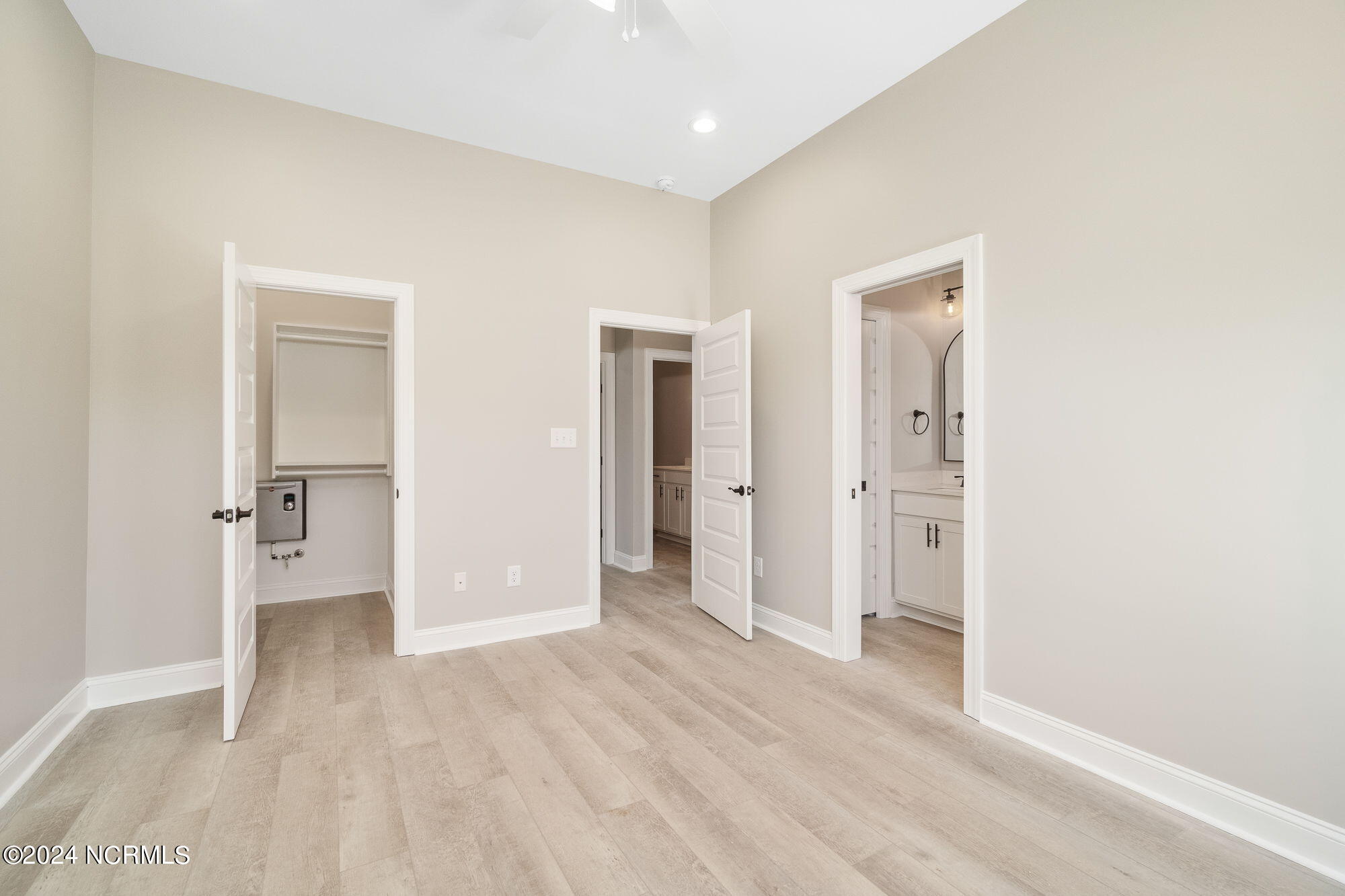 7205 Sound Drive Property Photo 13