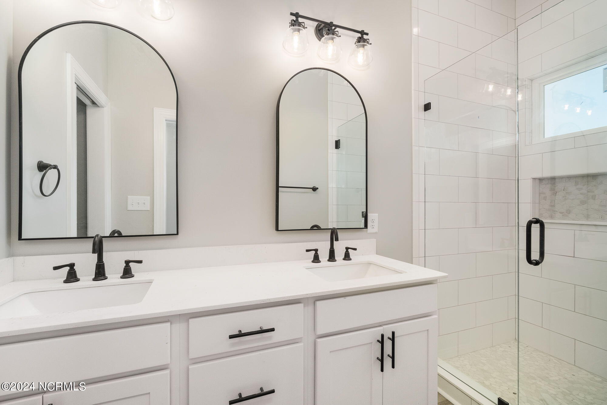 7205 Sound Drive Property Photo 14