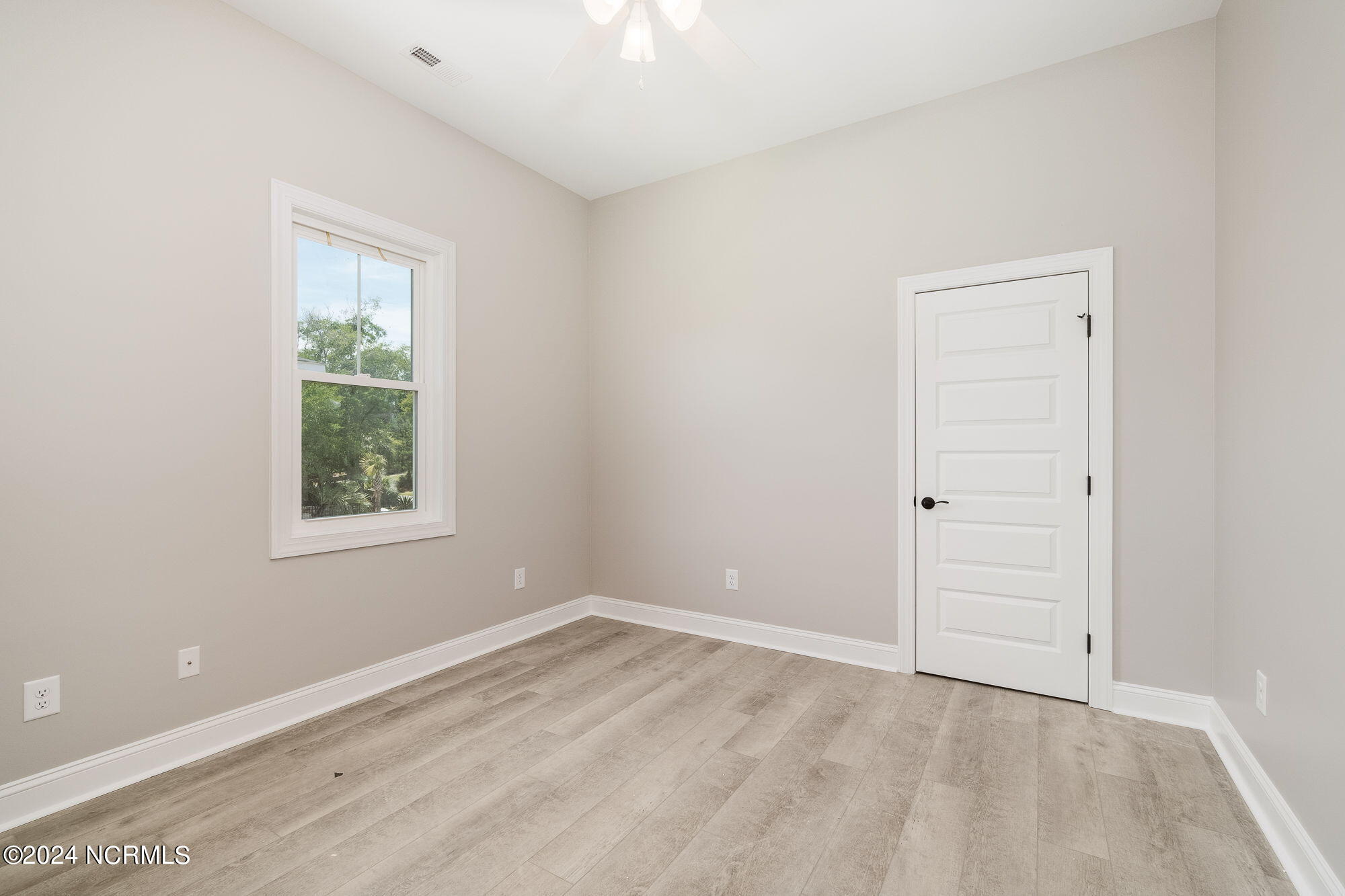 7205 Sound Drive Property Photo 15