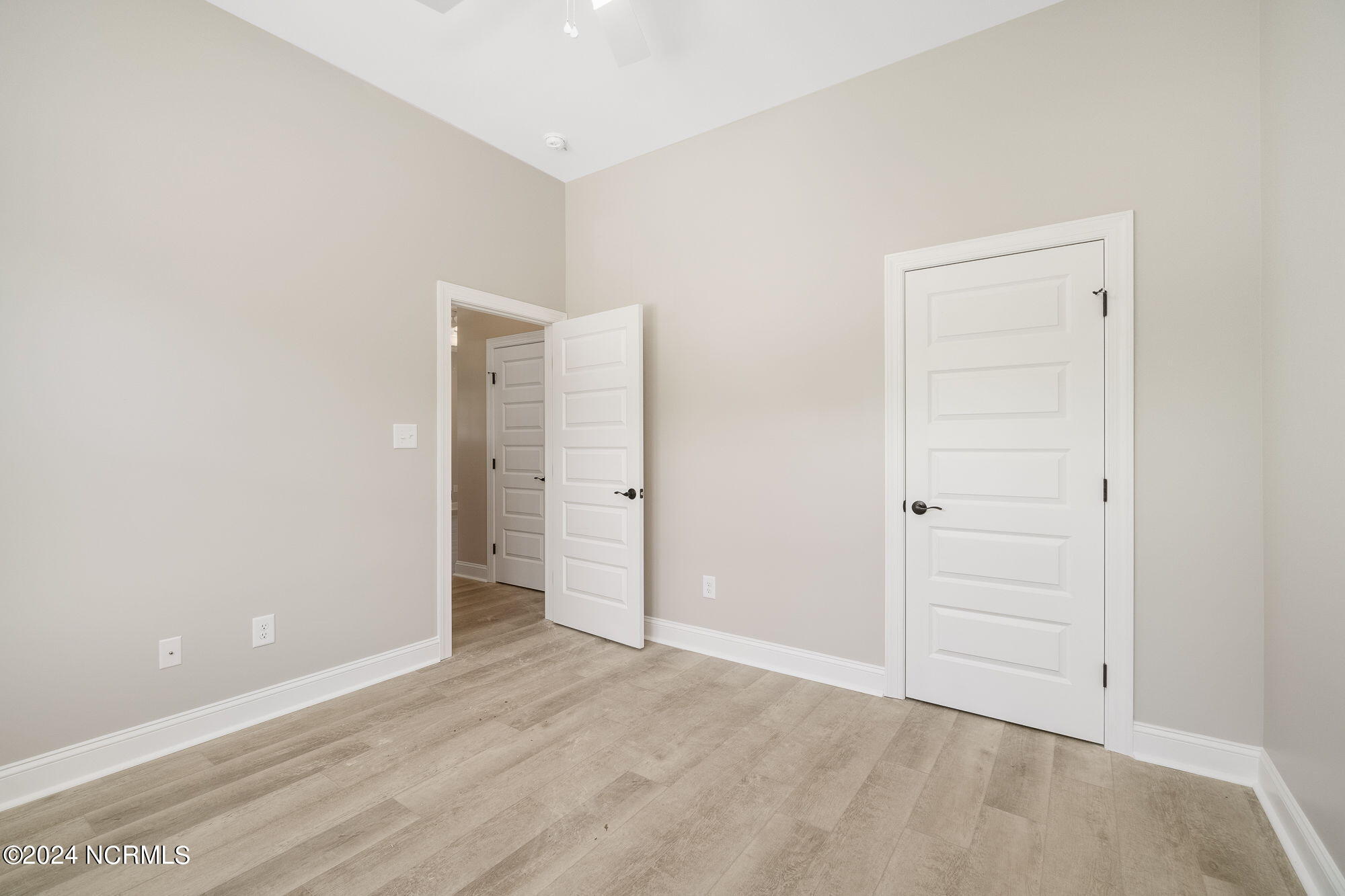 7205 Sound Drive Property Photo 16