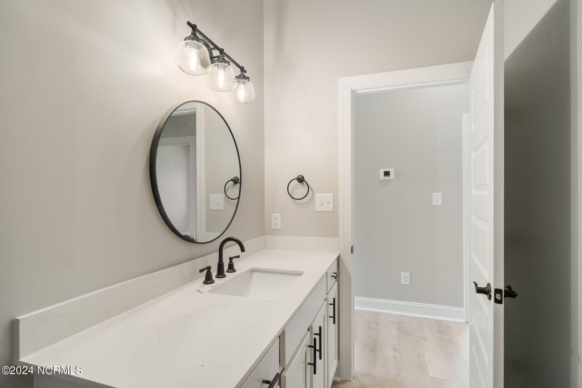7205 Sound Drive Property Photo 17
