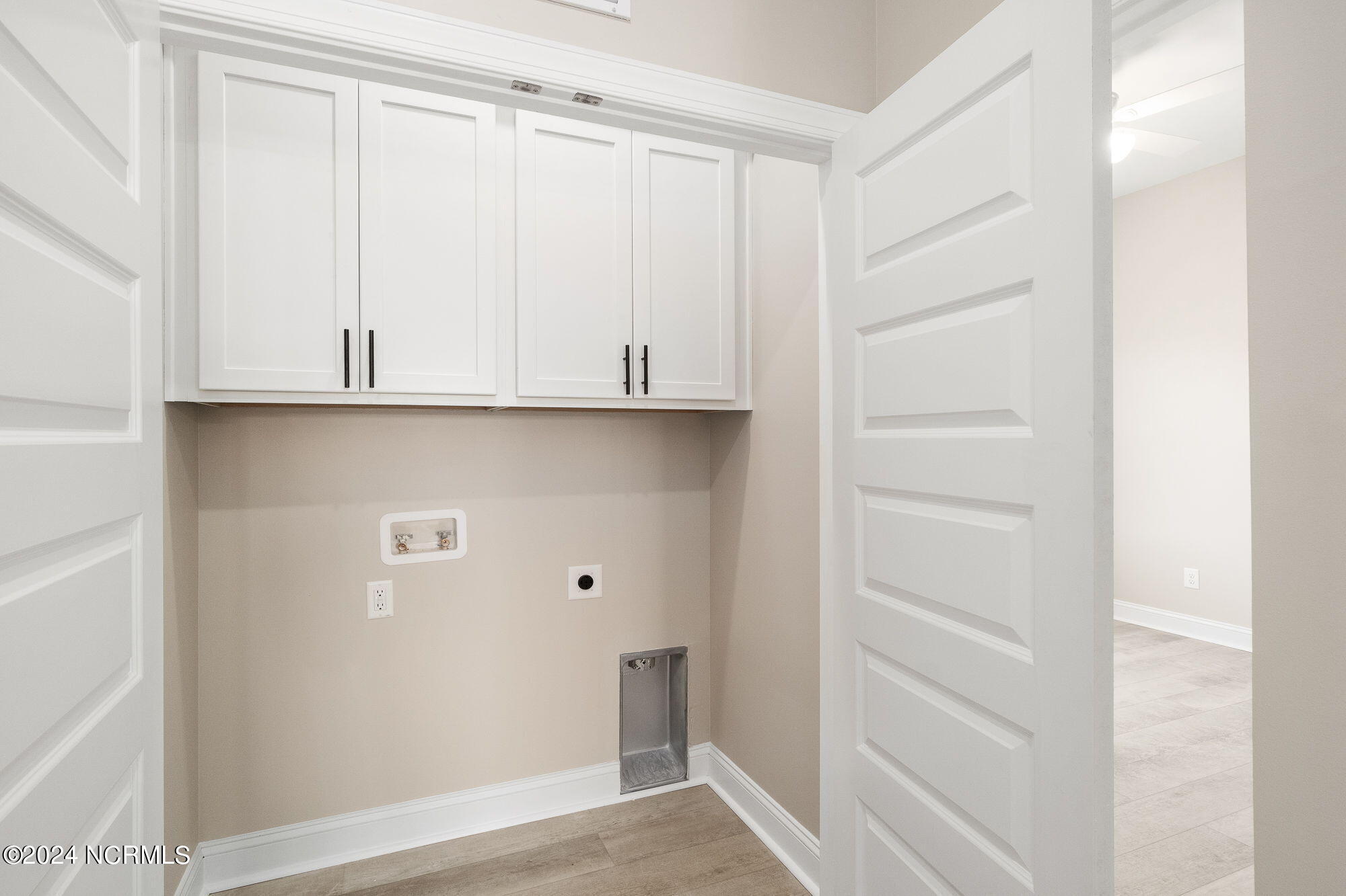 7205 Sound Drive Property Photo 18