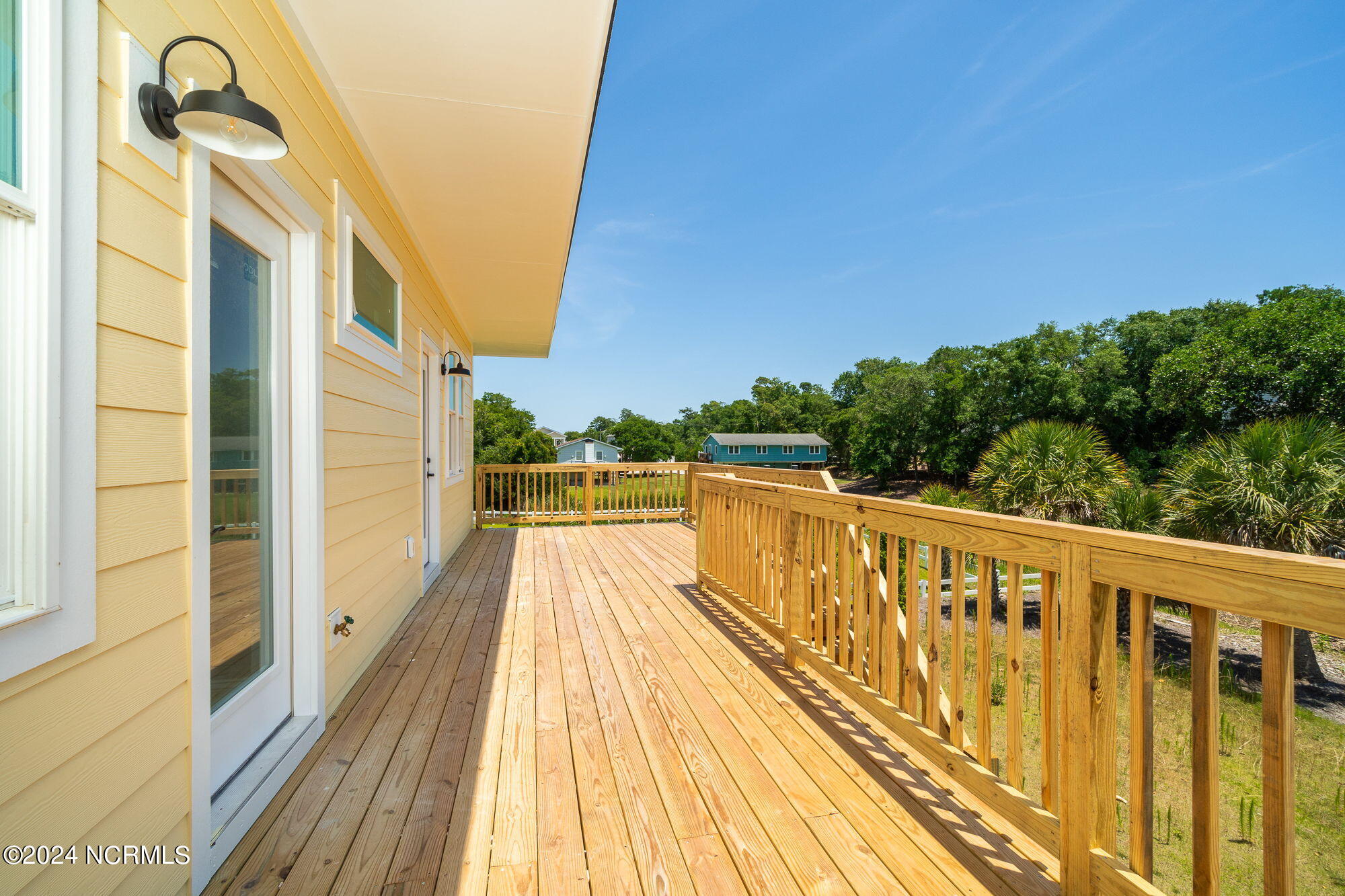 7205 Sound Drive Property Photo 19
