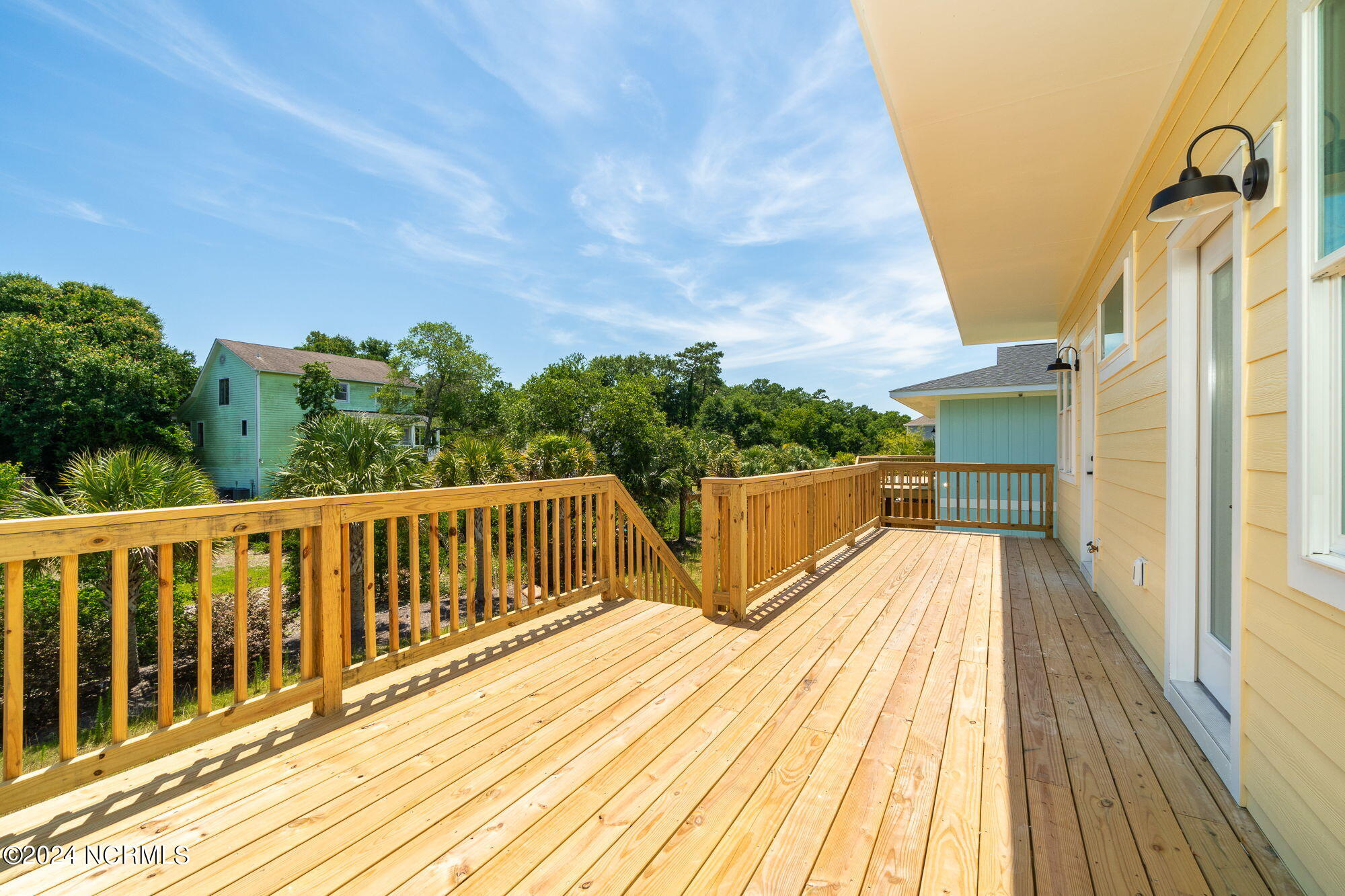 7205 Sound Drive Property Photo 20