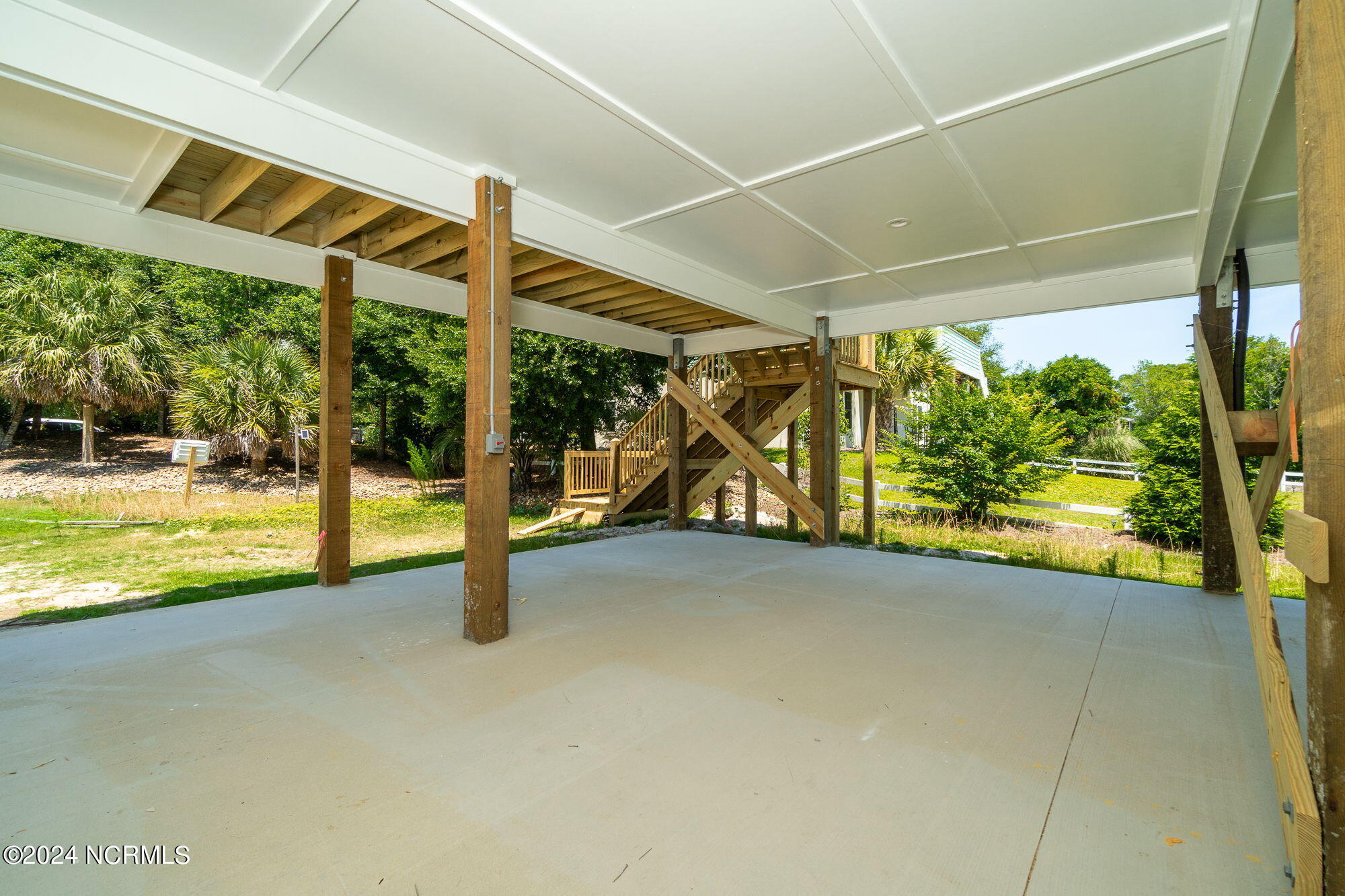 7205 Sound Drive Property Photo 21