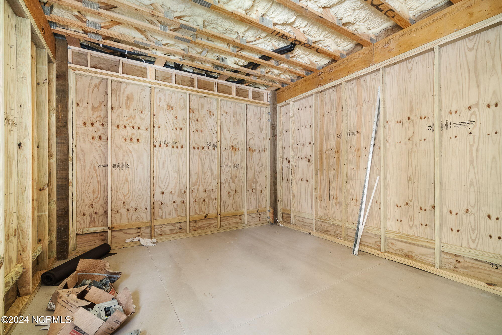 7205 Sound Drive Property Photo 22
