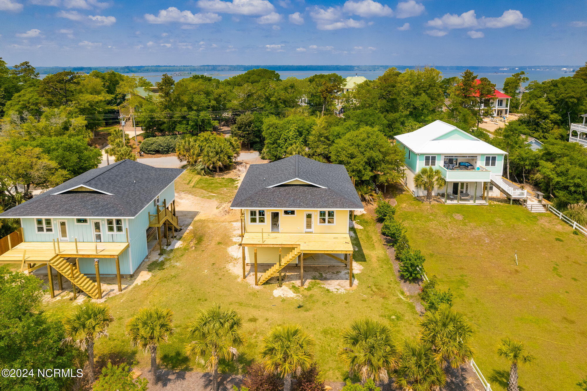 7205 Sound Drive Property Photo 26