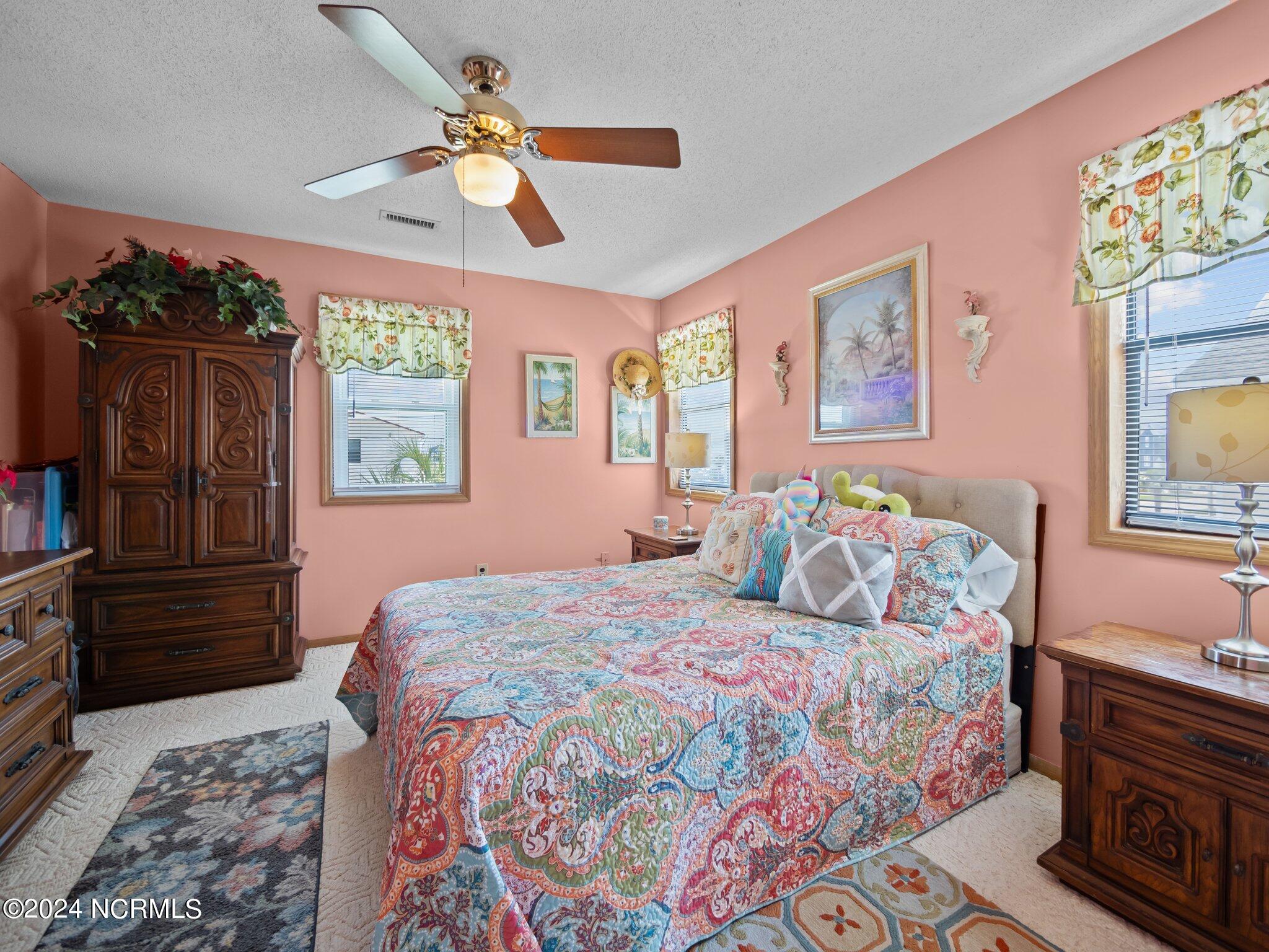 4053 4th Street Property Photo 11