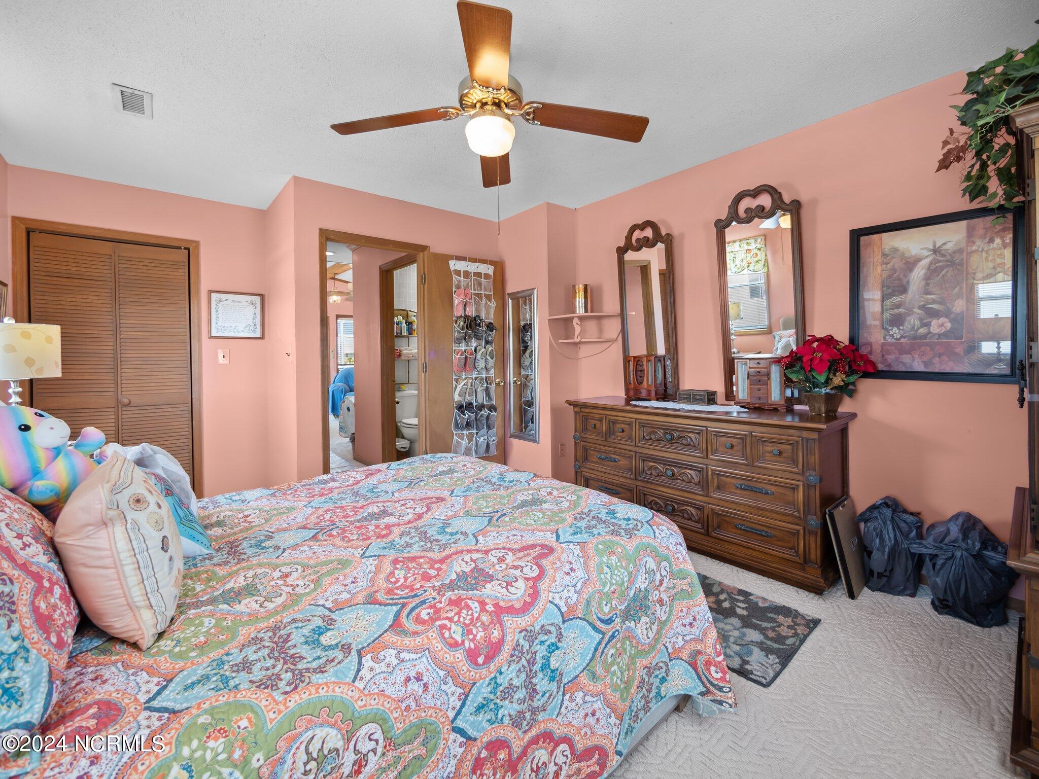 4053 4th Street Property Photo 12