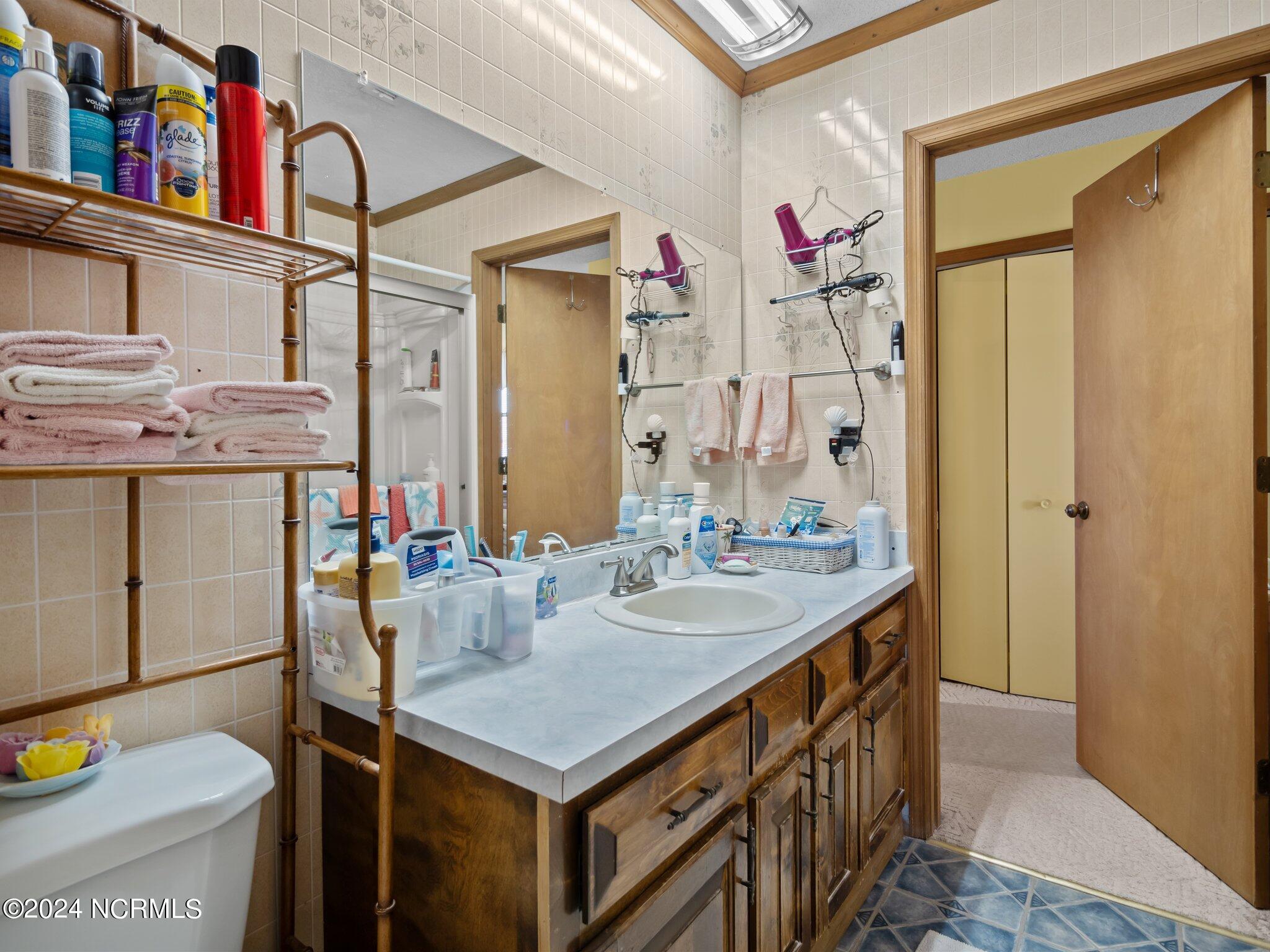 4053 4th Street Property Photo 13