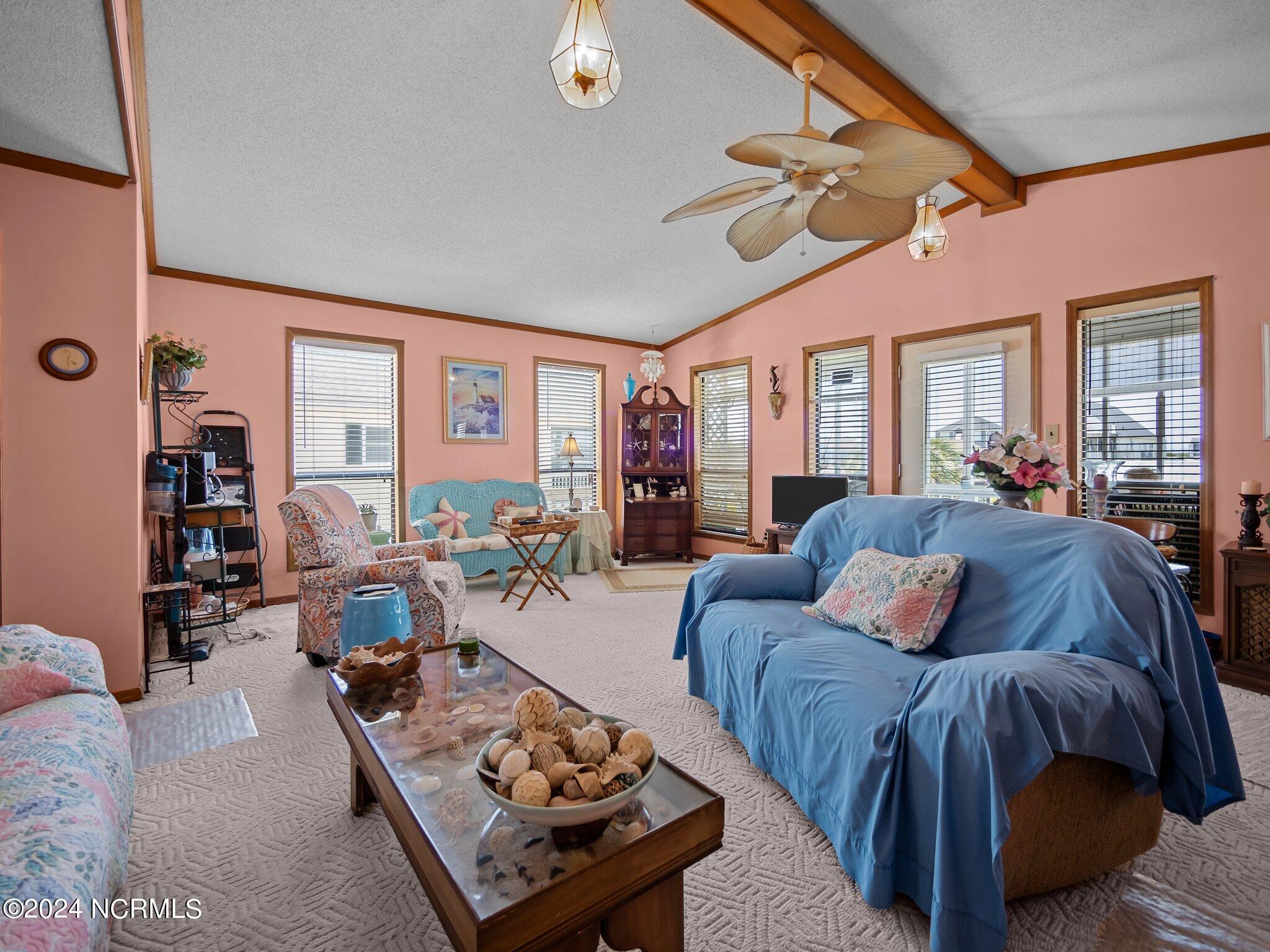 4053 4th Street Property Photo 18