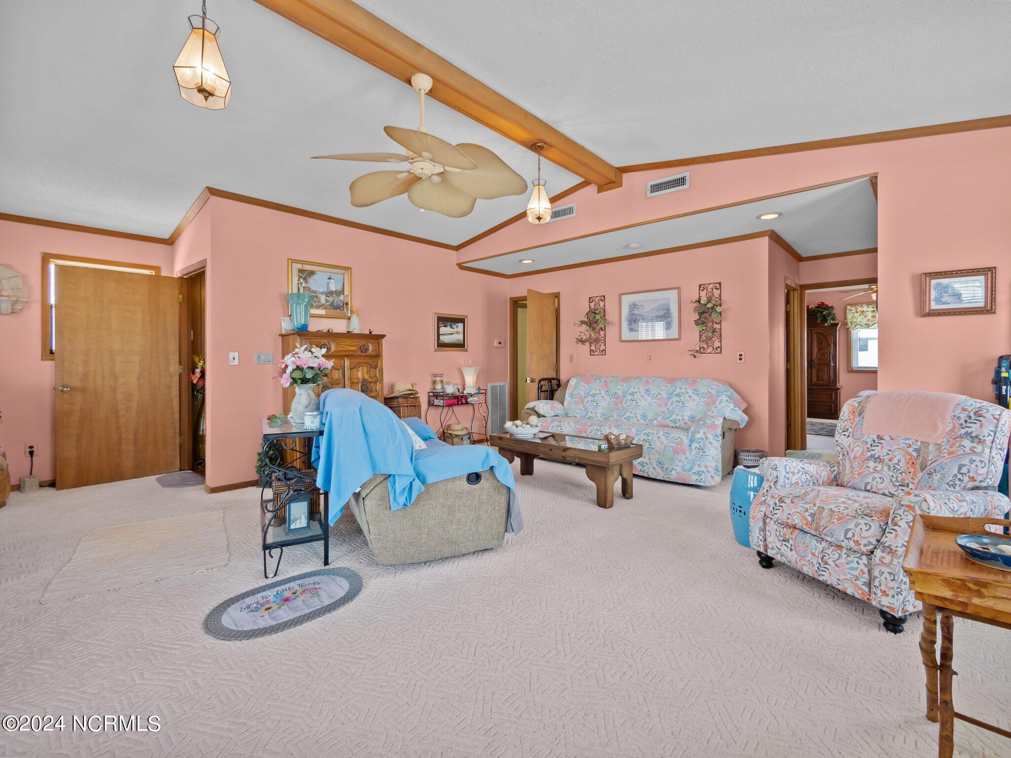 4053 4th Street Property Photo 19