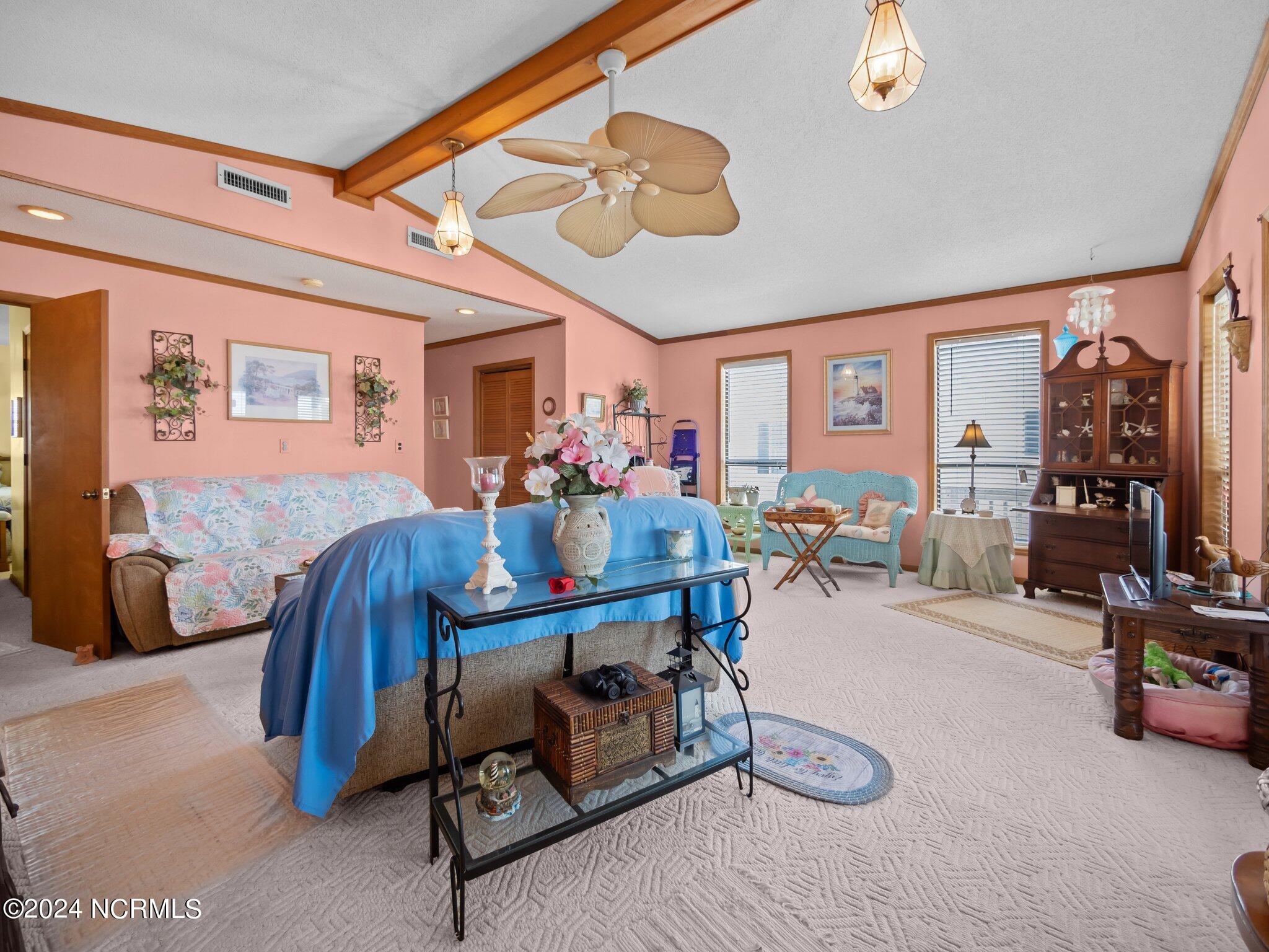 4053 4th Street Property Photo 20