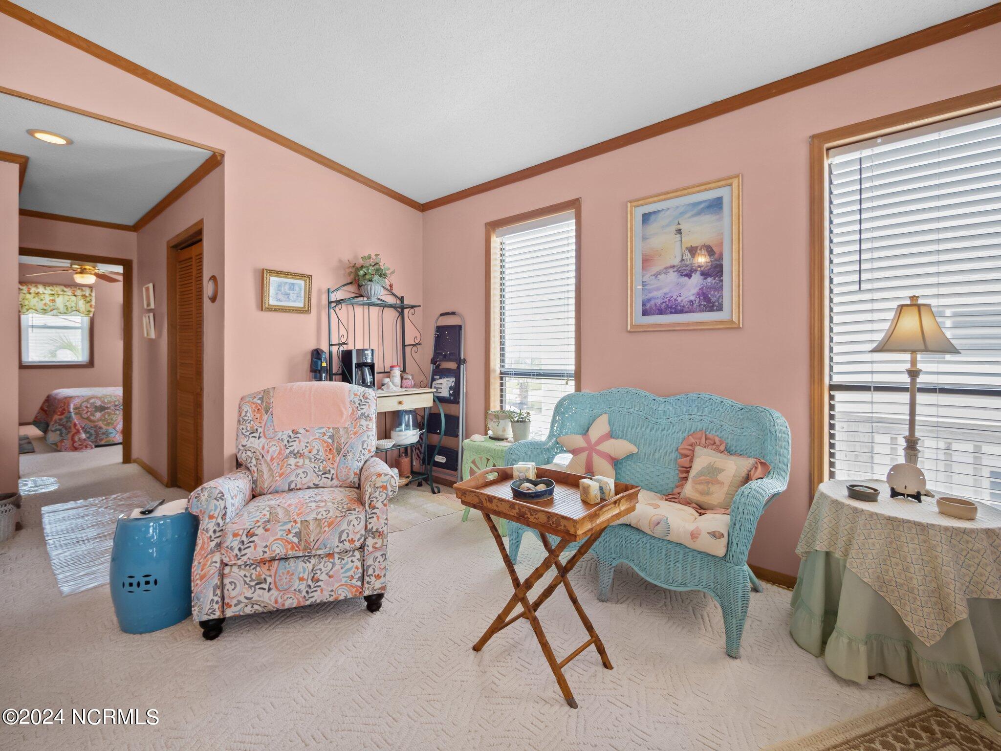 4053 4th Street Property Photo 21