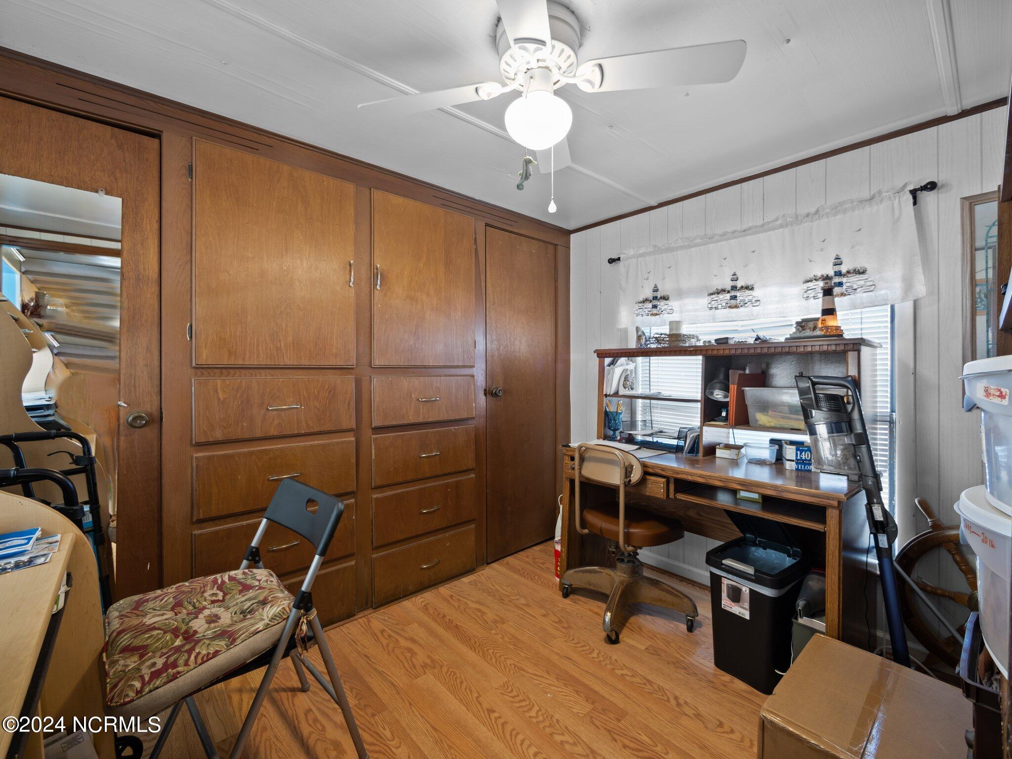 4053 4th Street Property Photo 31