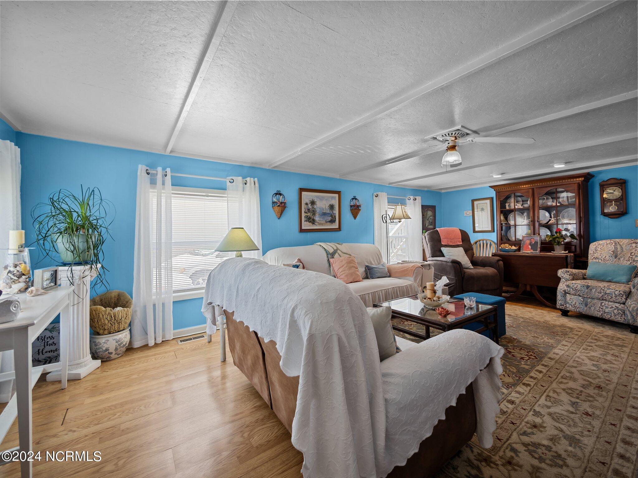4053 4th Street Property Photo 37