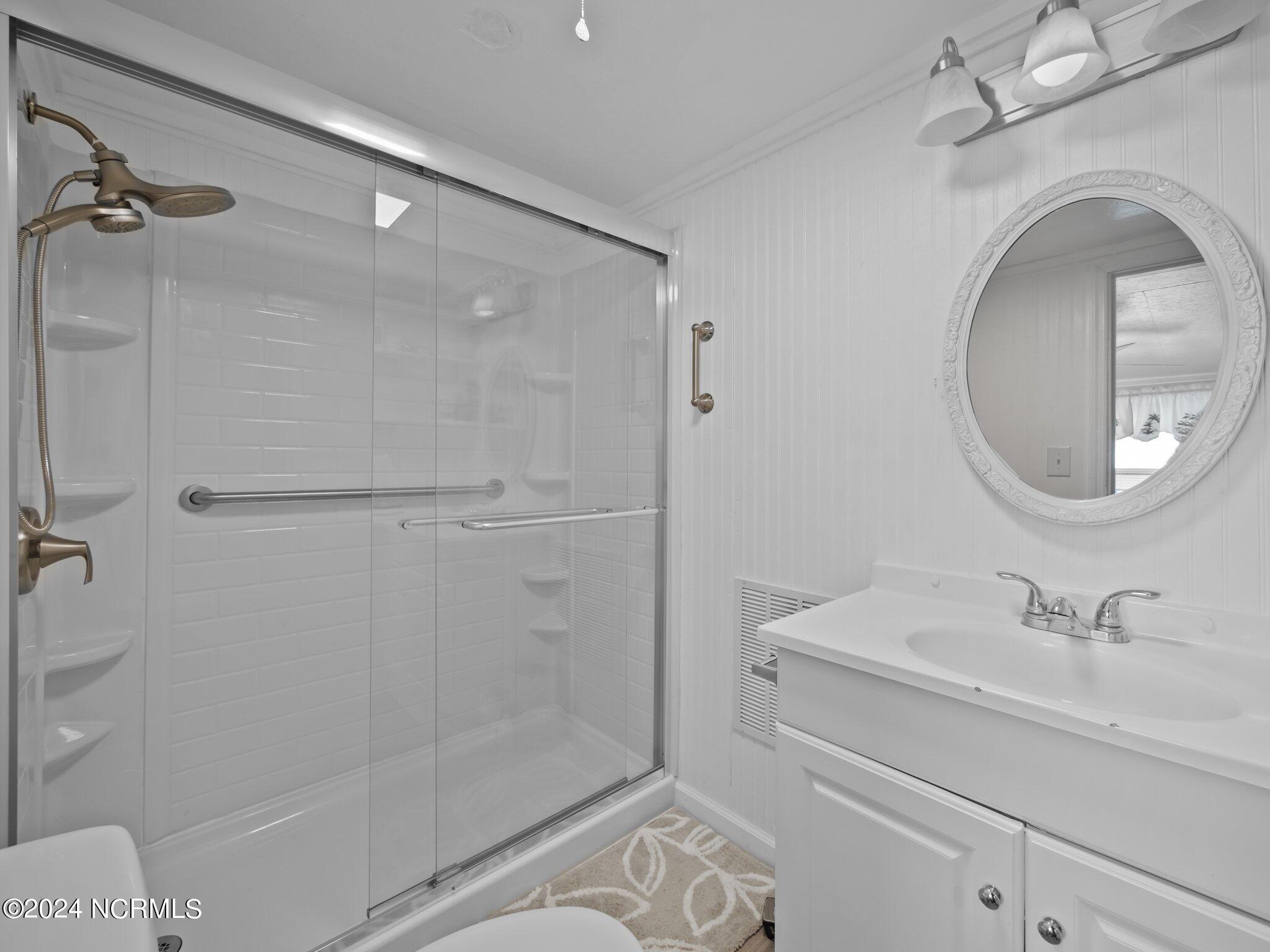 4053 4th Street Property Photo 40