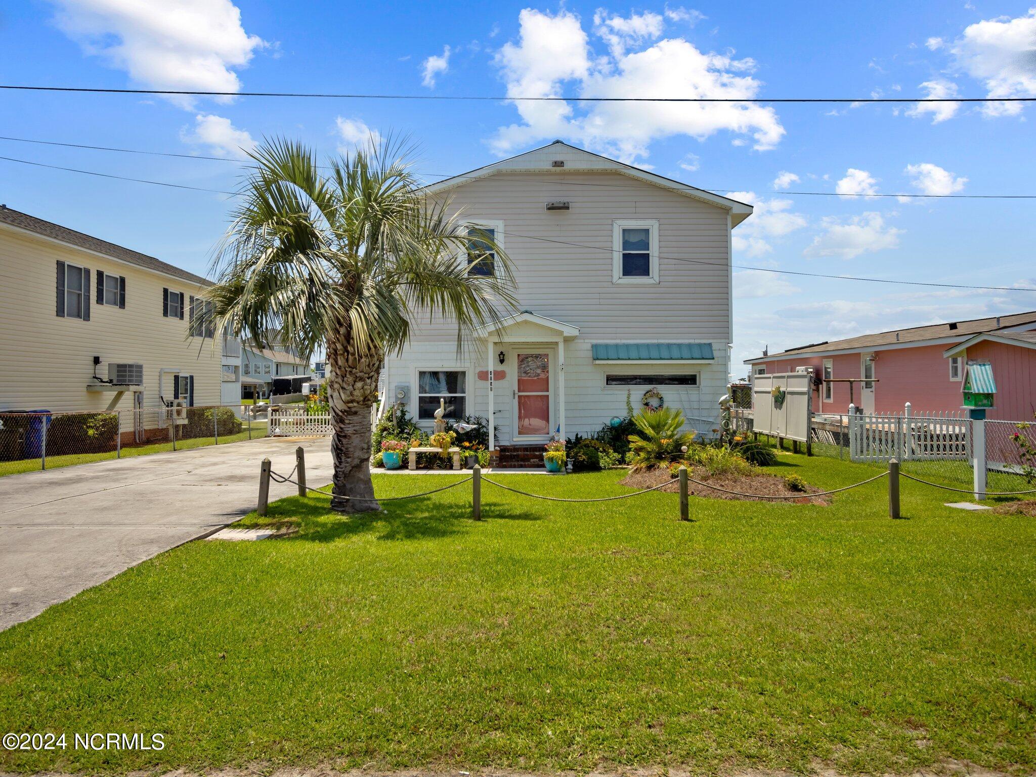 4053 4th Street Property Photo 48