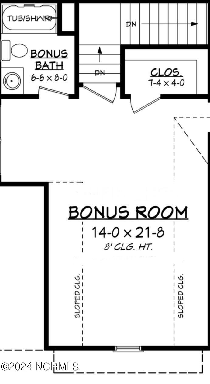 462 Shiloh Lane Property Photo 3