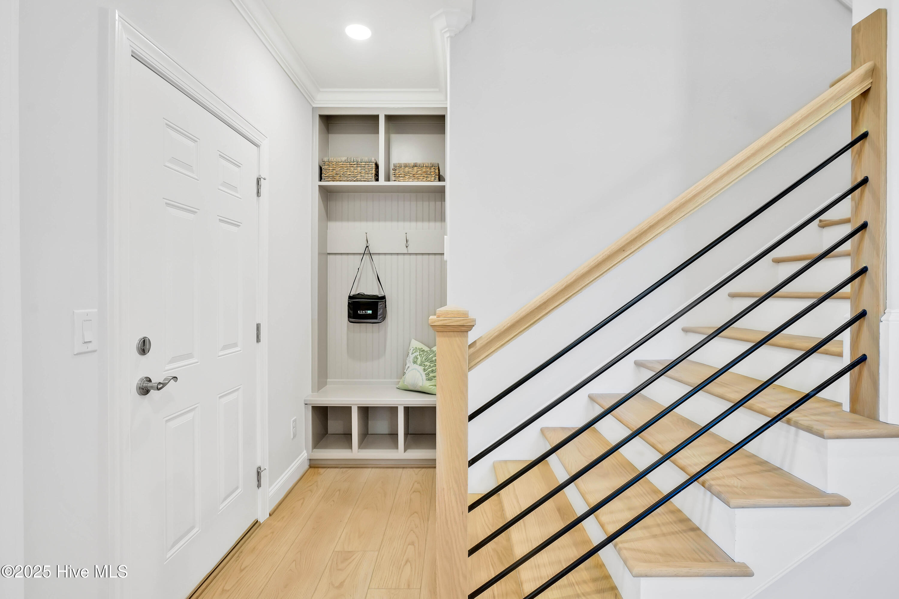 1209 Rockhill Road Property Photo 6