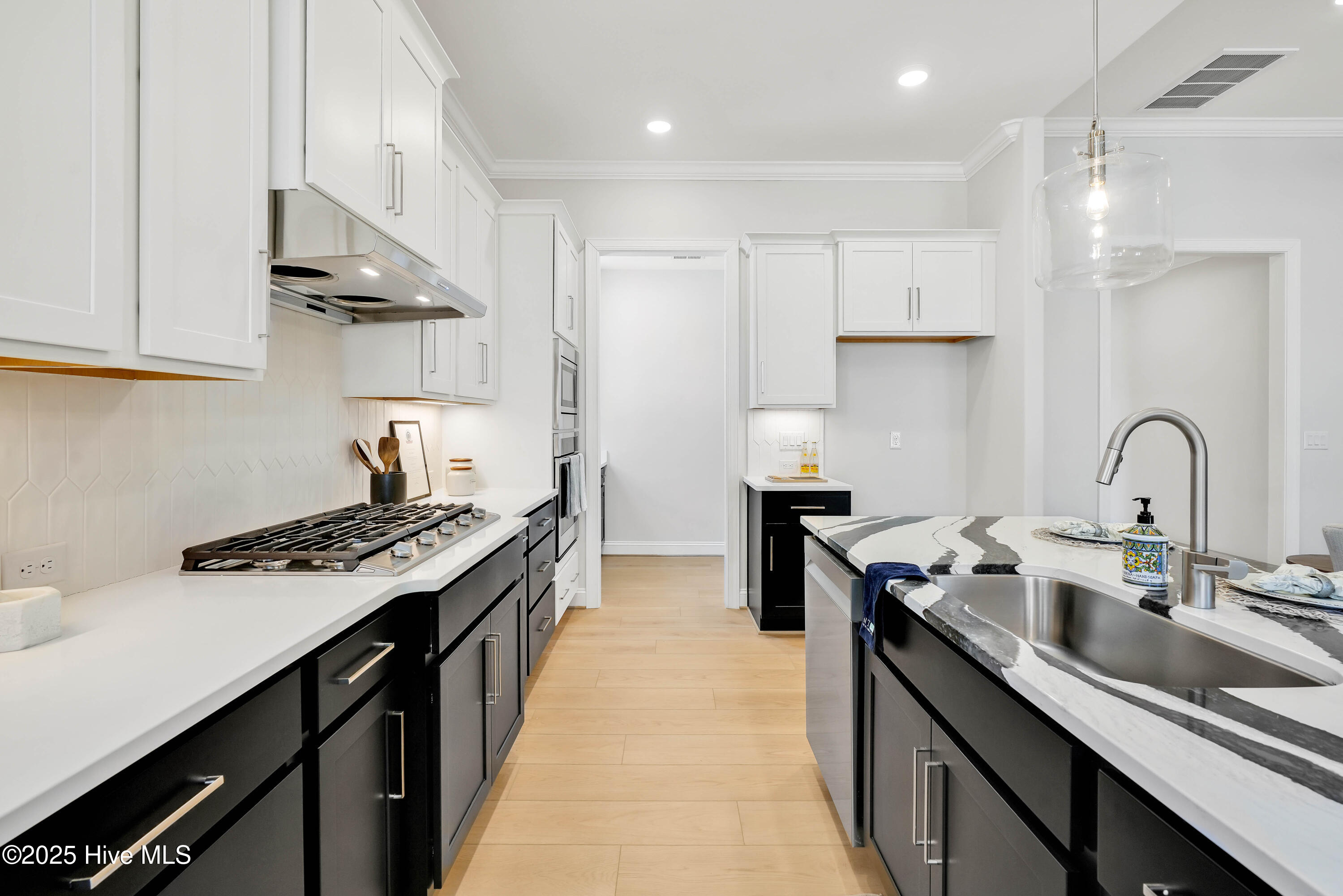1209 Rockhill Road Property Photo 14