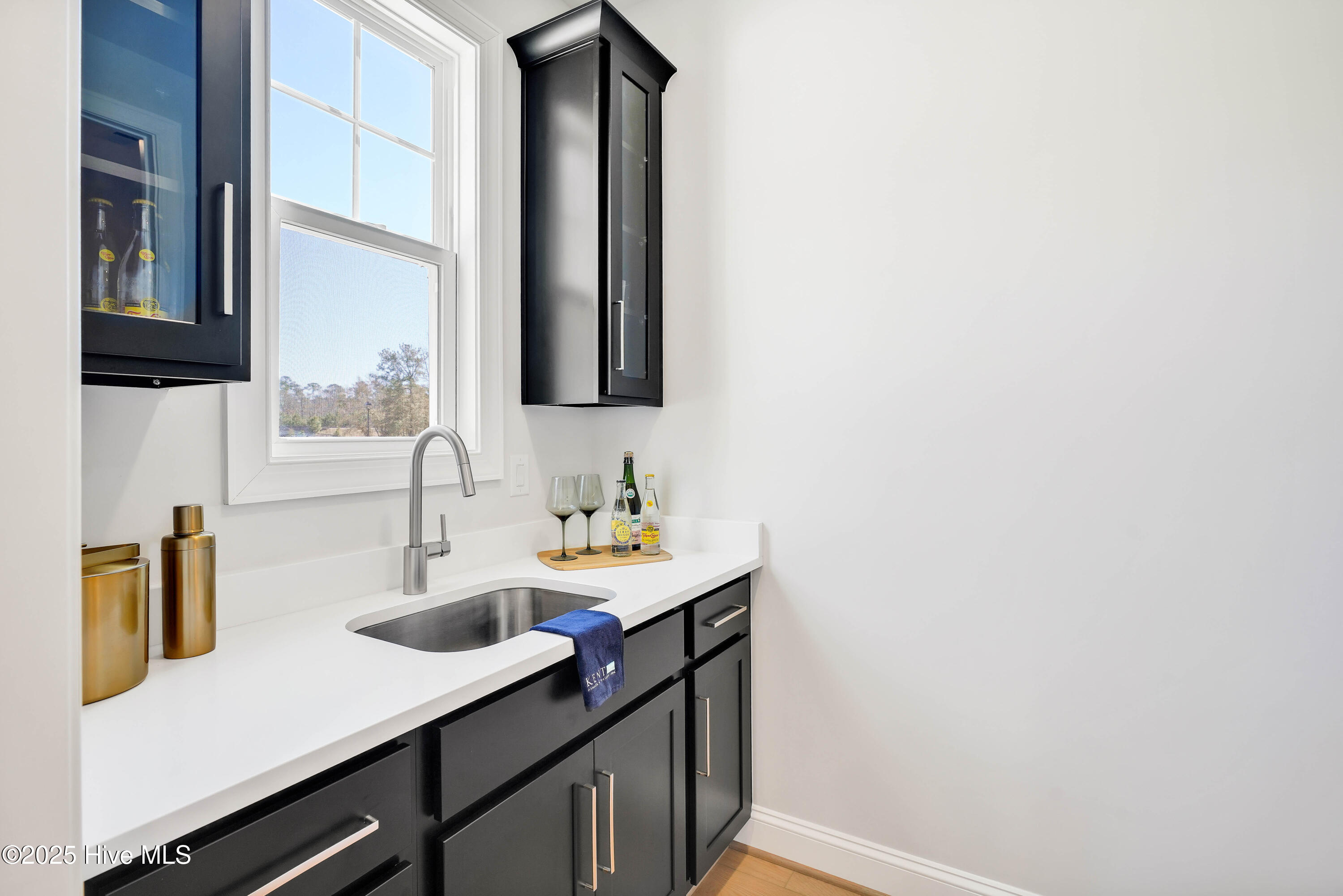 1209 Rockhill Road Property Photo 15