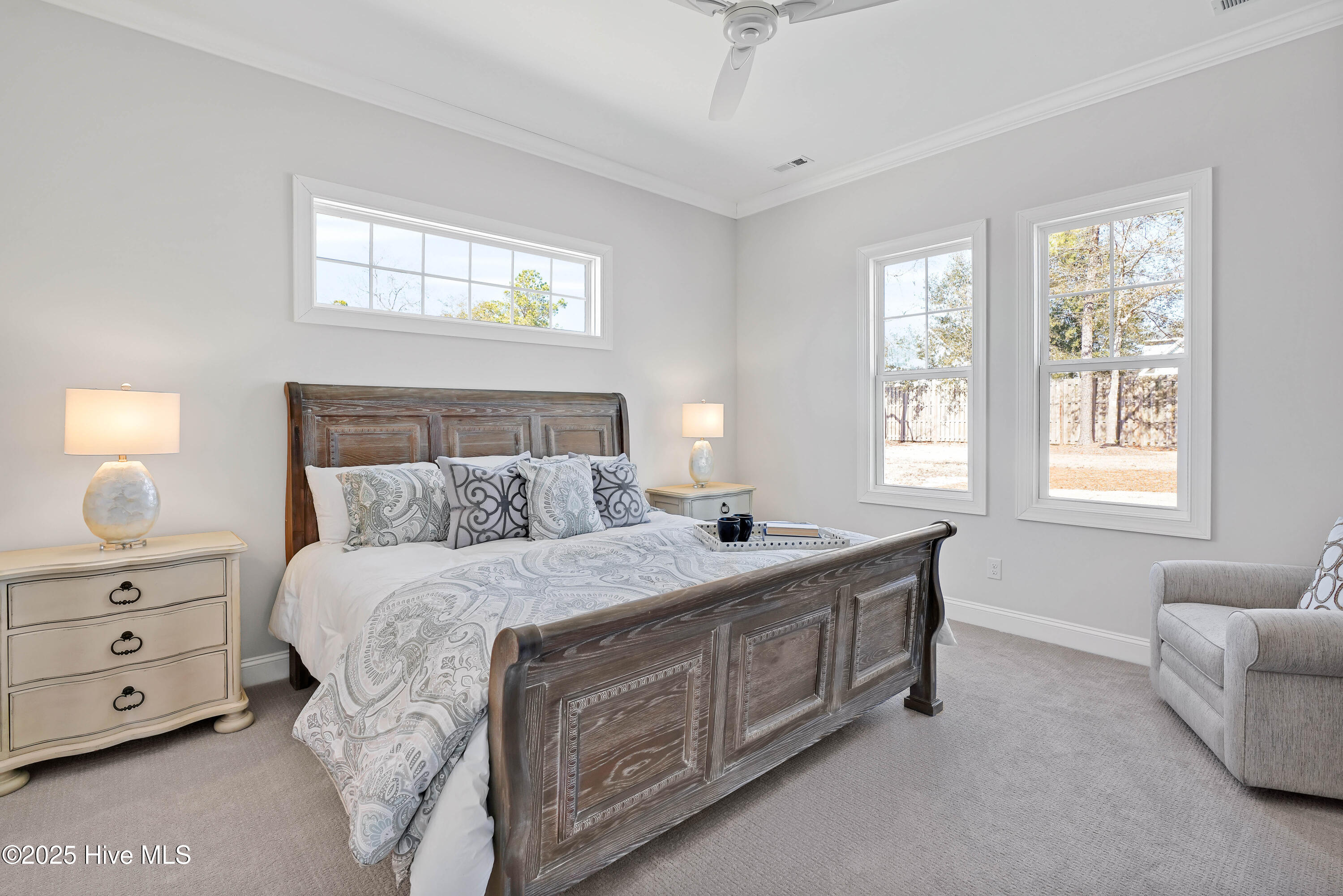 1209 Rockhill Road Property Photo 18