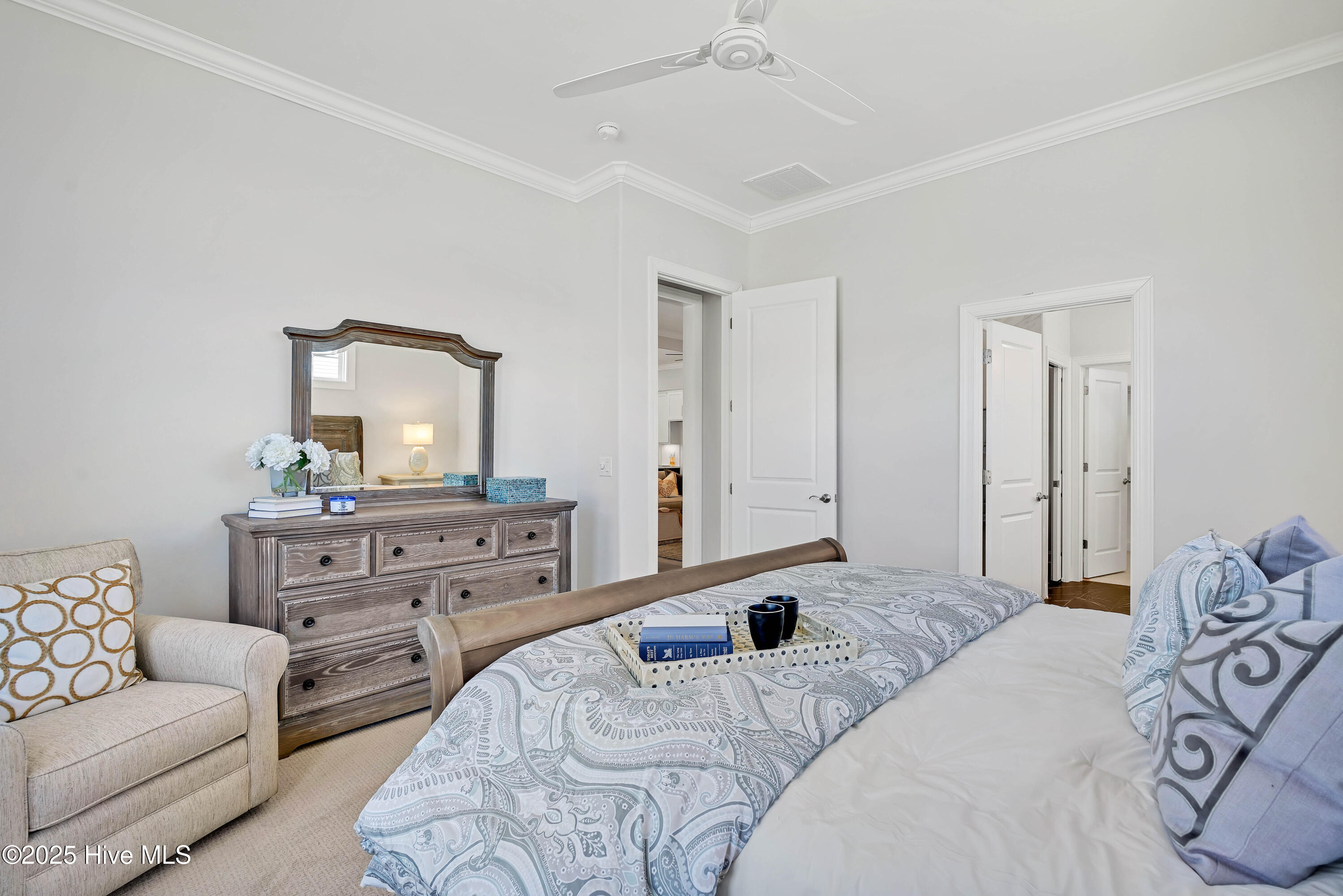 1209 Rockhill Road Property Photo 19