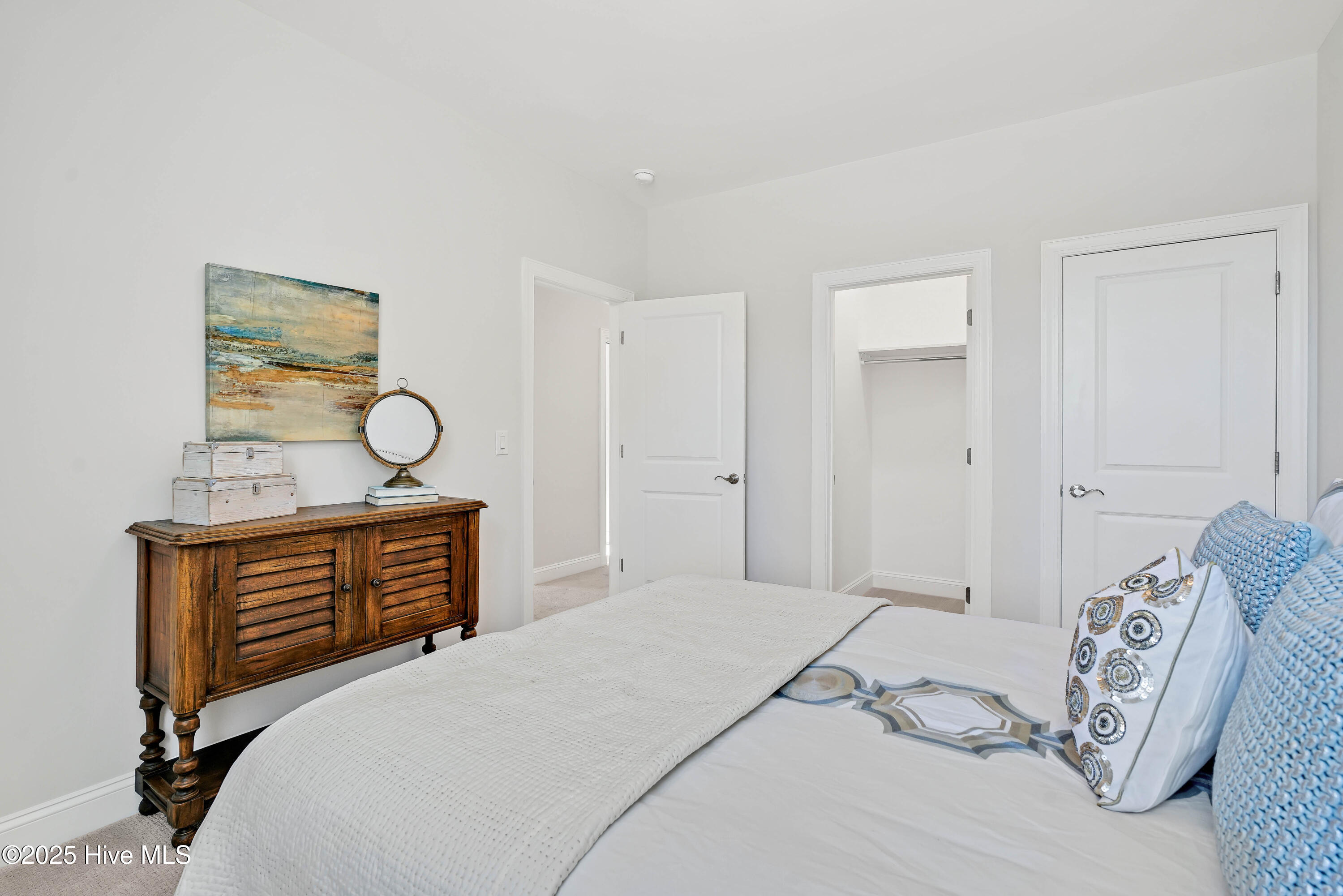1209 Rockhill Road Property Photo 27