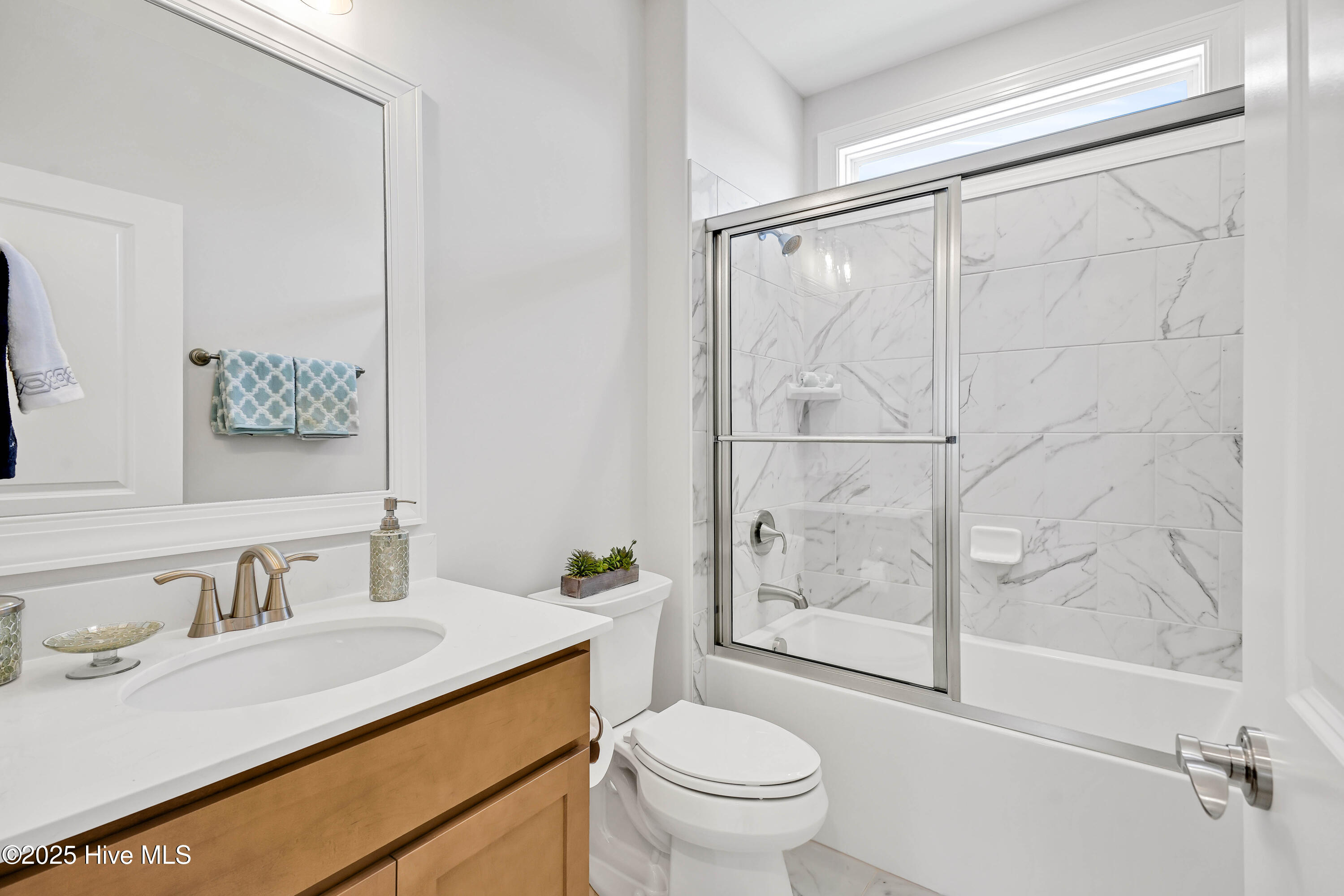 1209 Rockhill Road Property Photo 28