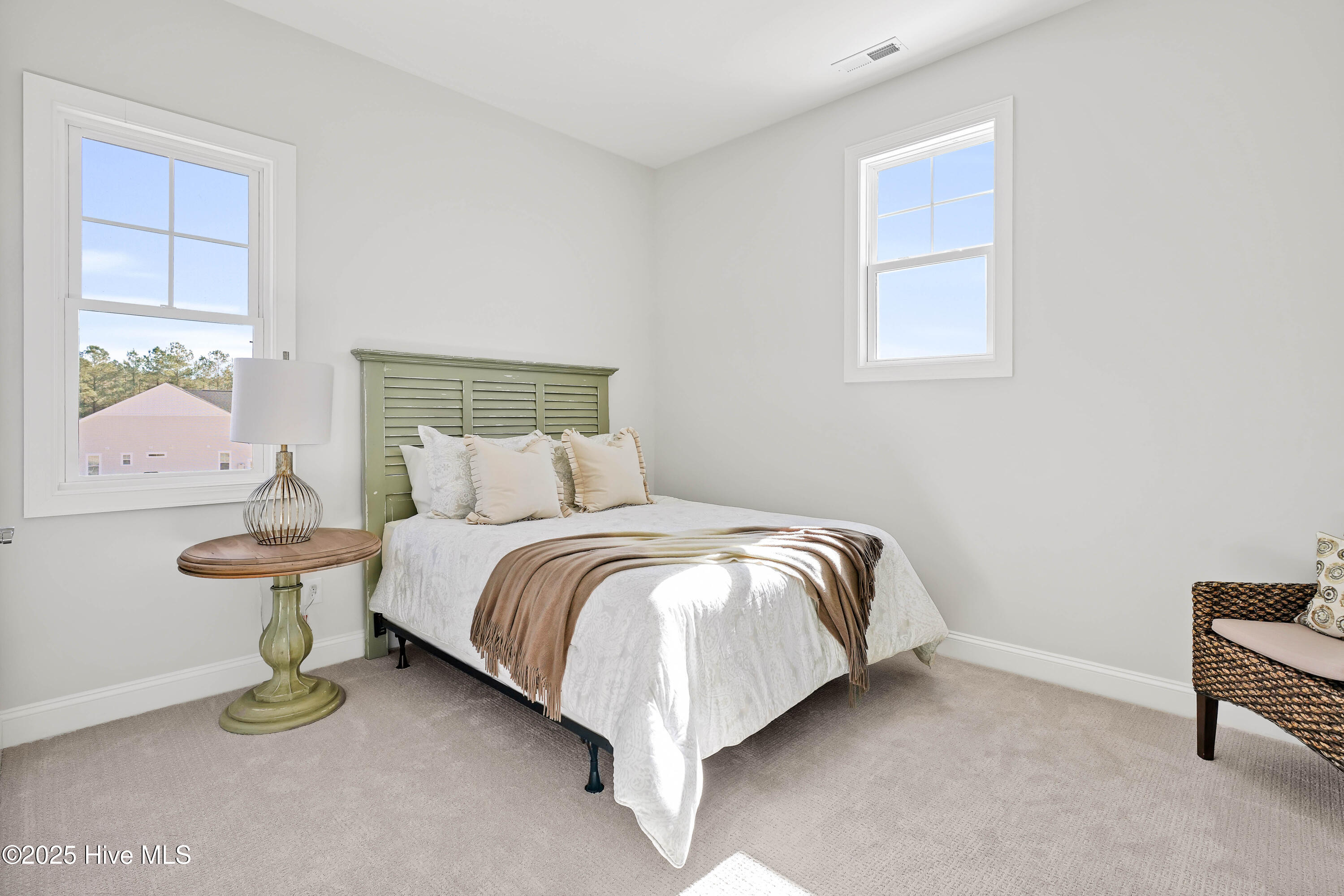 1209 Rockhill Road Property Photo 29