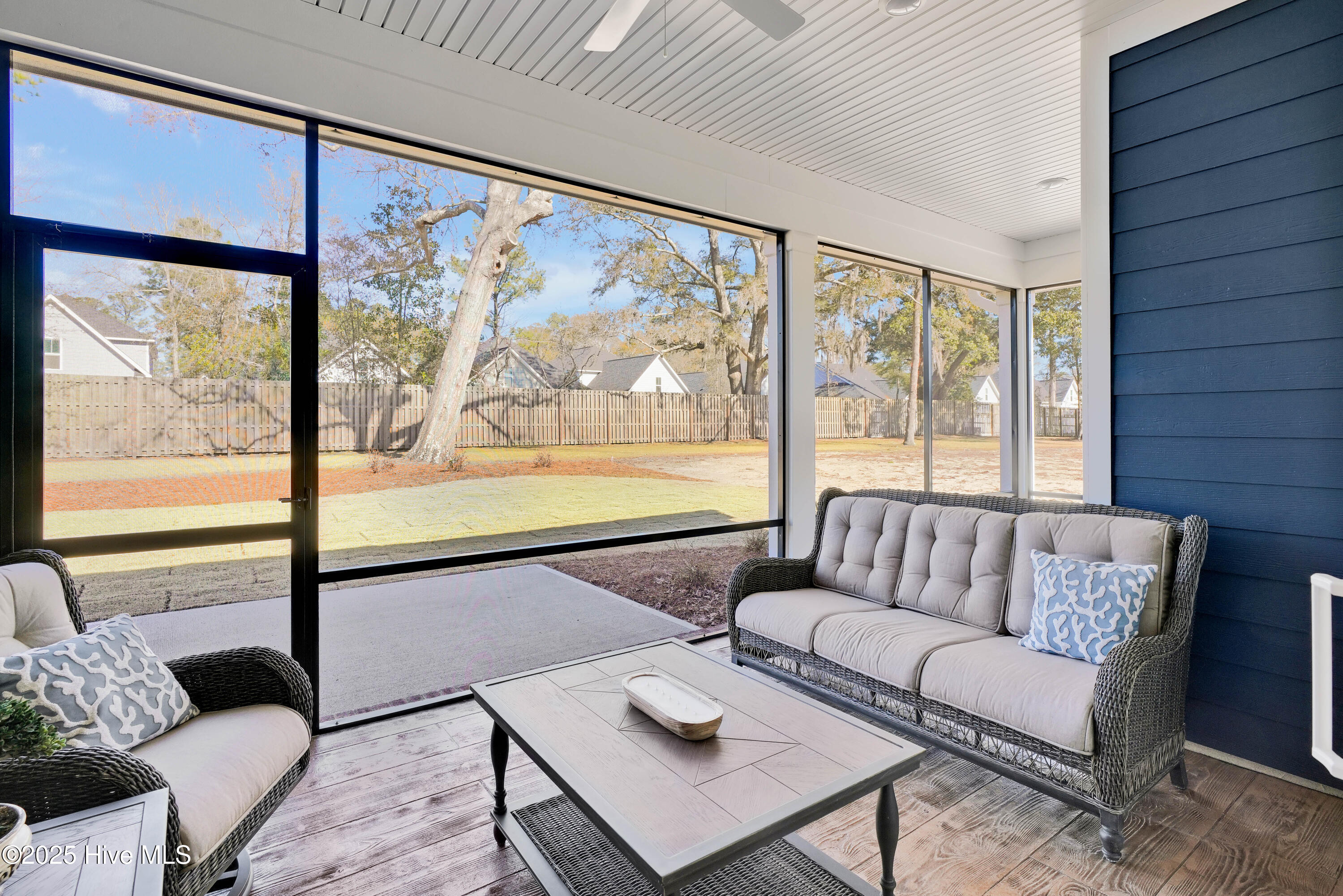 1209 Rockhill Road Property Photo 30