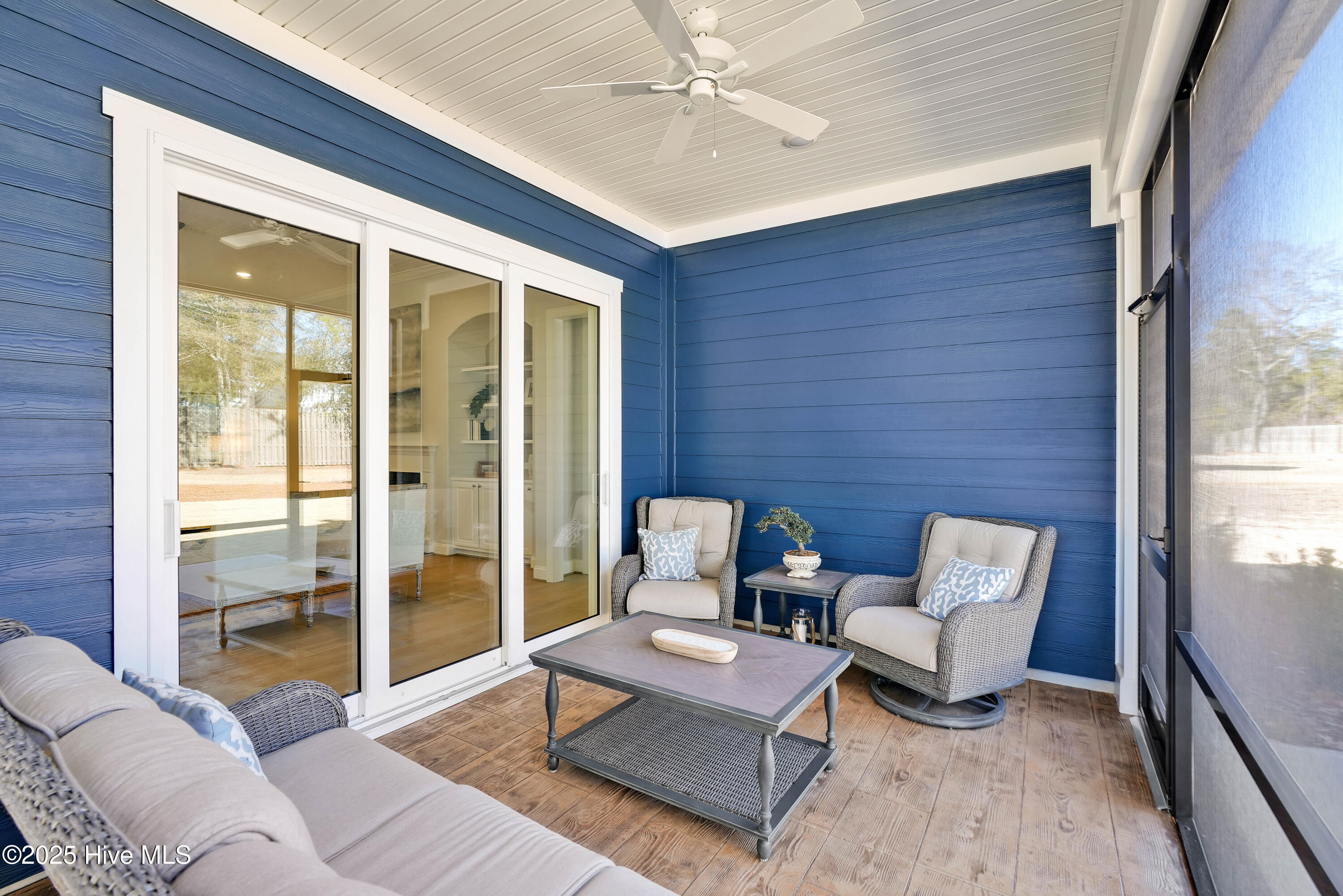 1209 Rockhill Road Property Photo 31