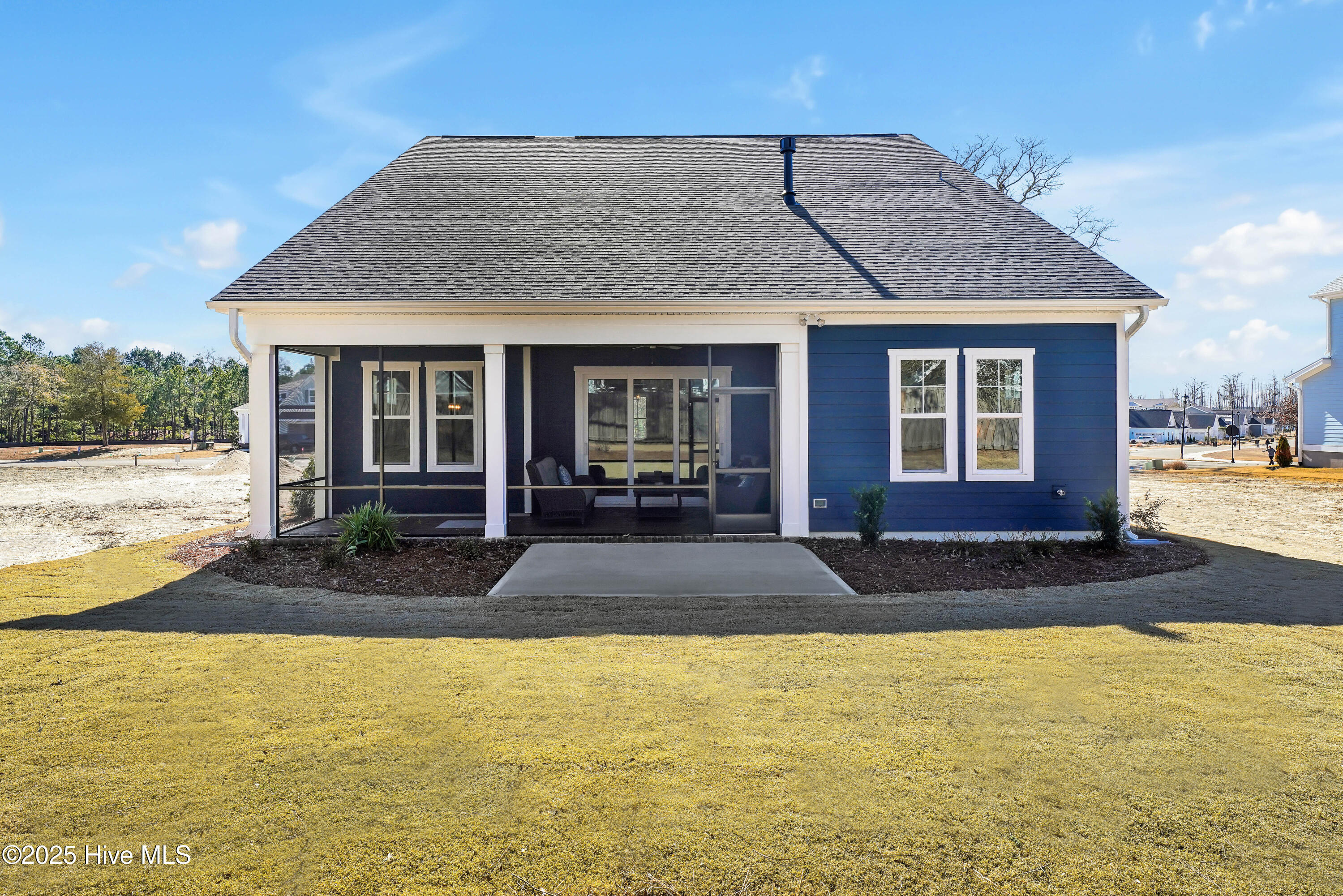 1209 Rockhill Road Property Photo 32