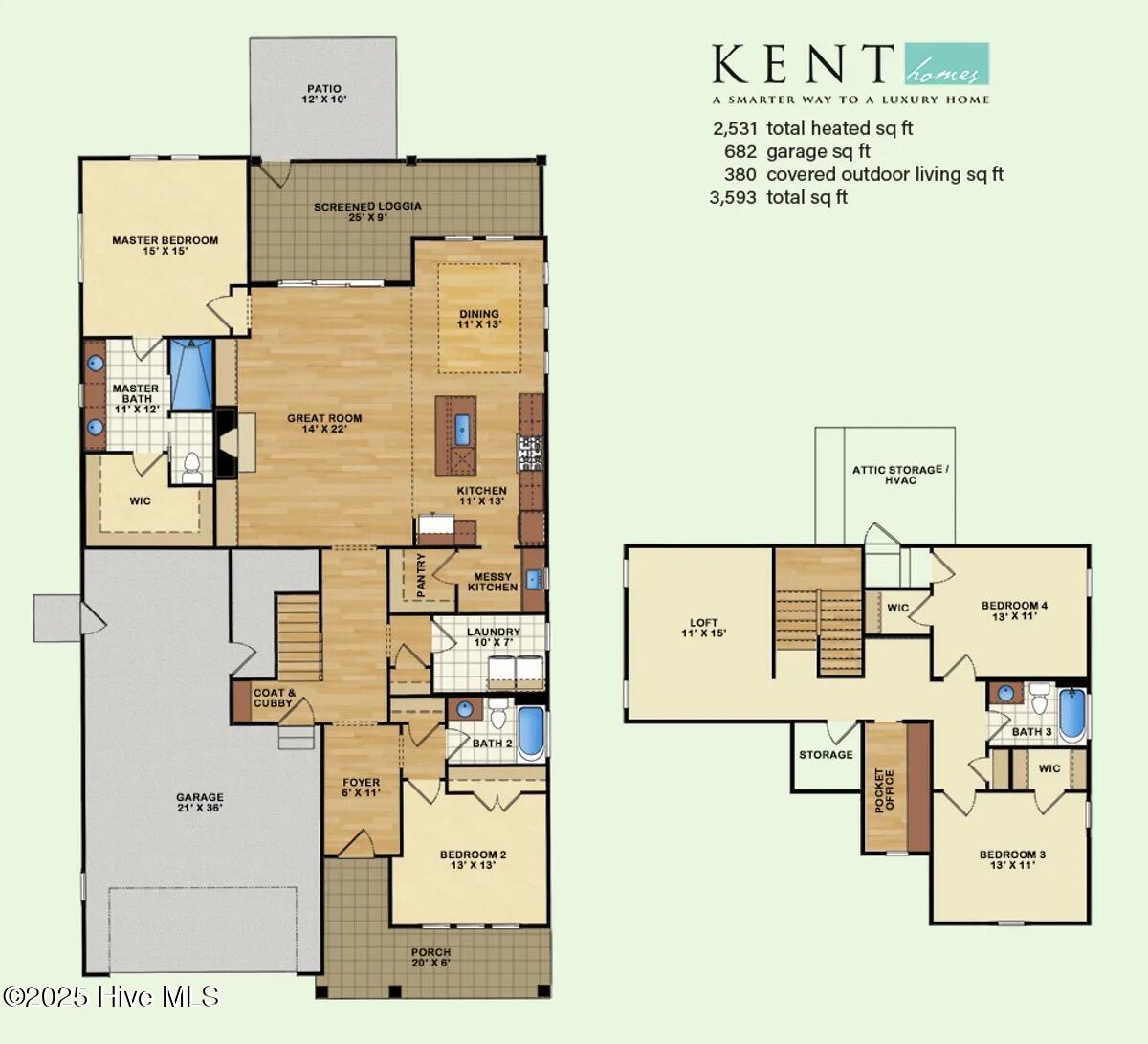 1209 Rockhill Road Property Photo 33